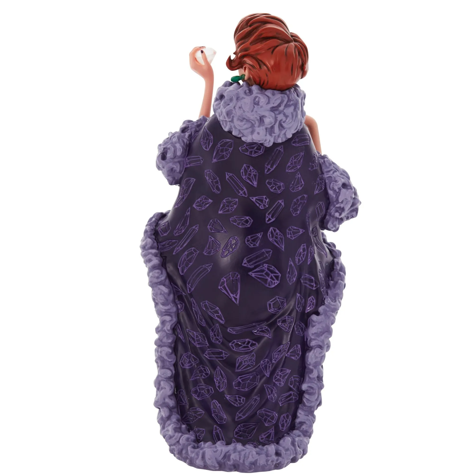 Enesco Gift Figurines | Madame Medusa