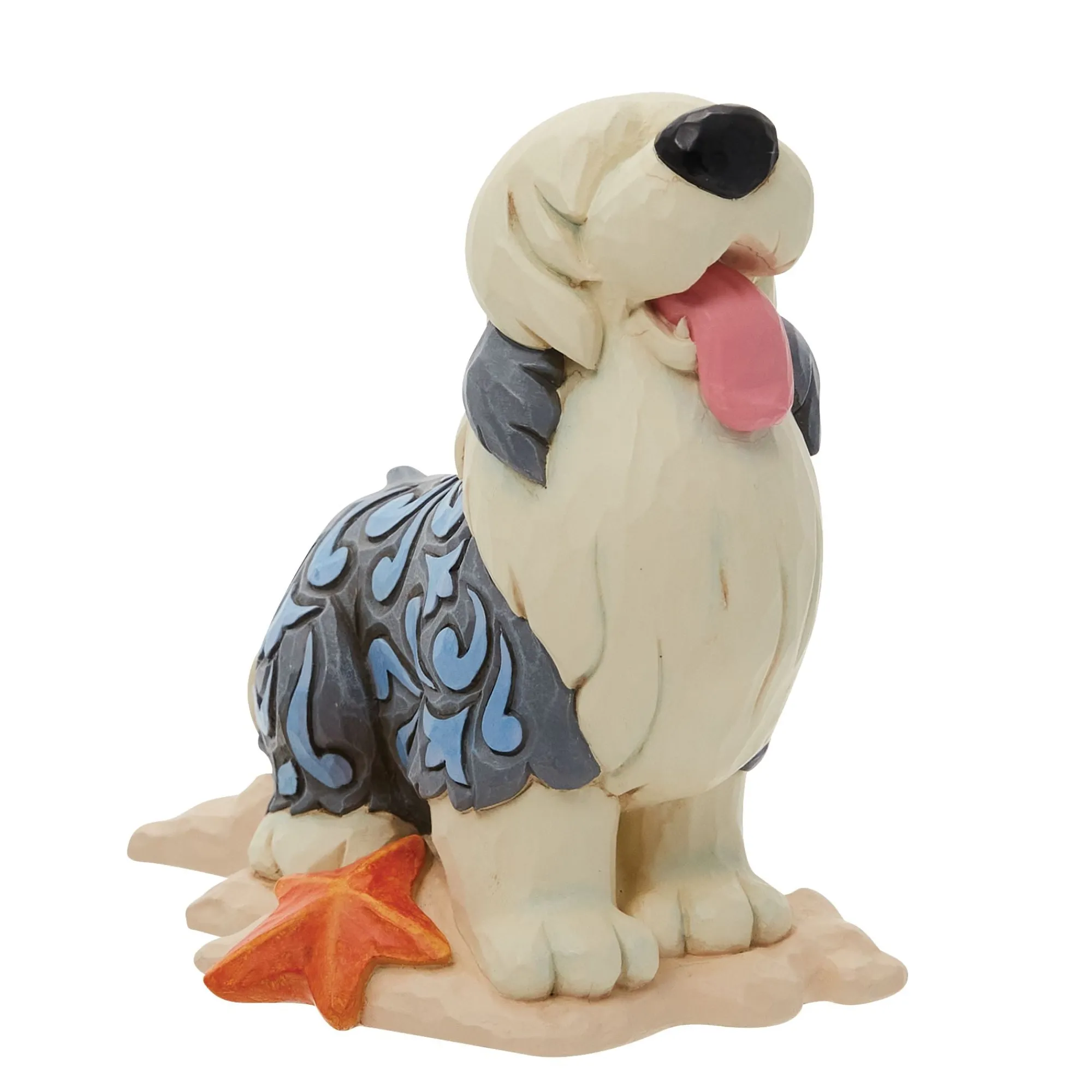 Enesco Gift Figurines | Max