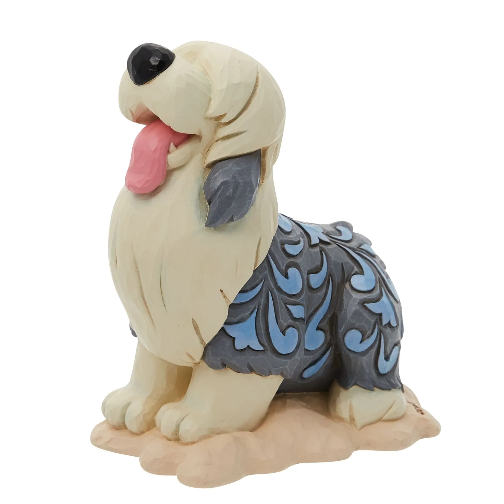 Enesco Gift Figurines | Max