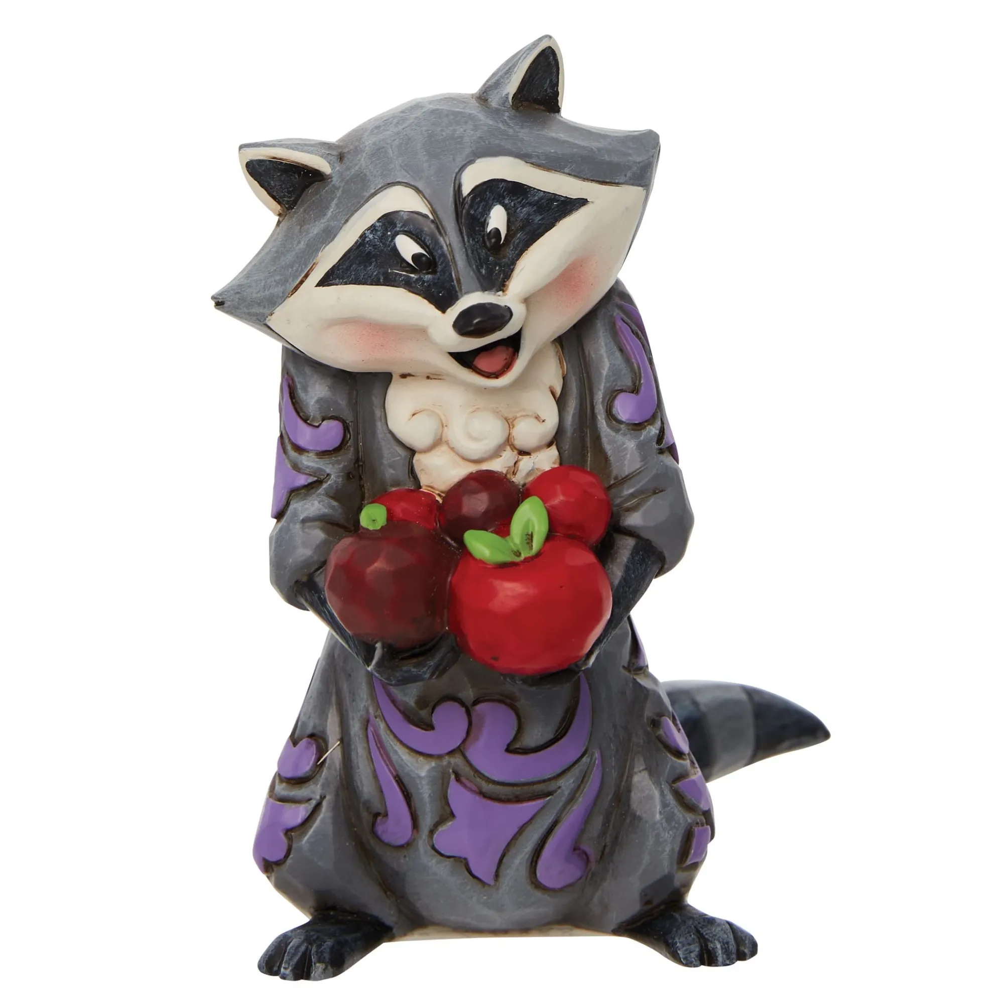 Enesco Gift Figurines | Meeko Mini