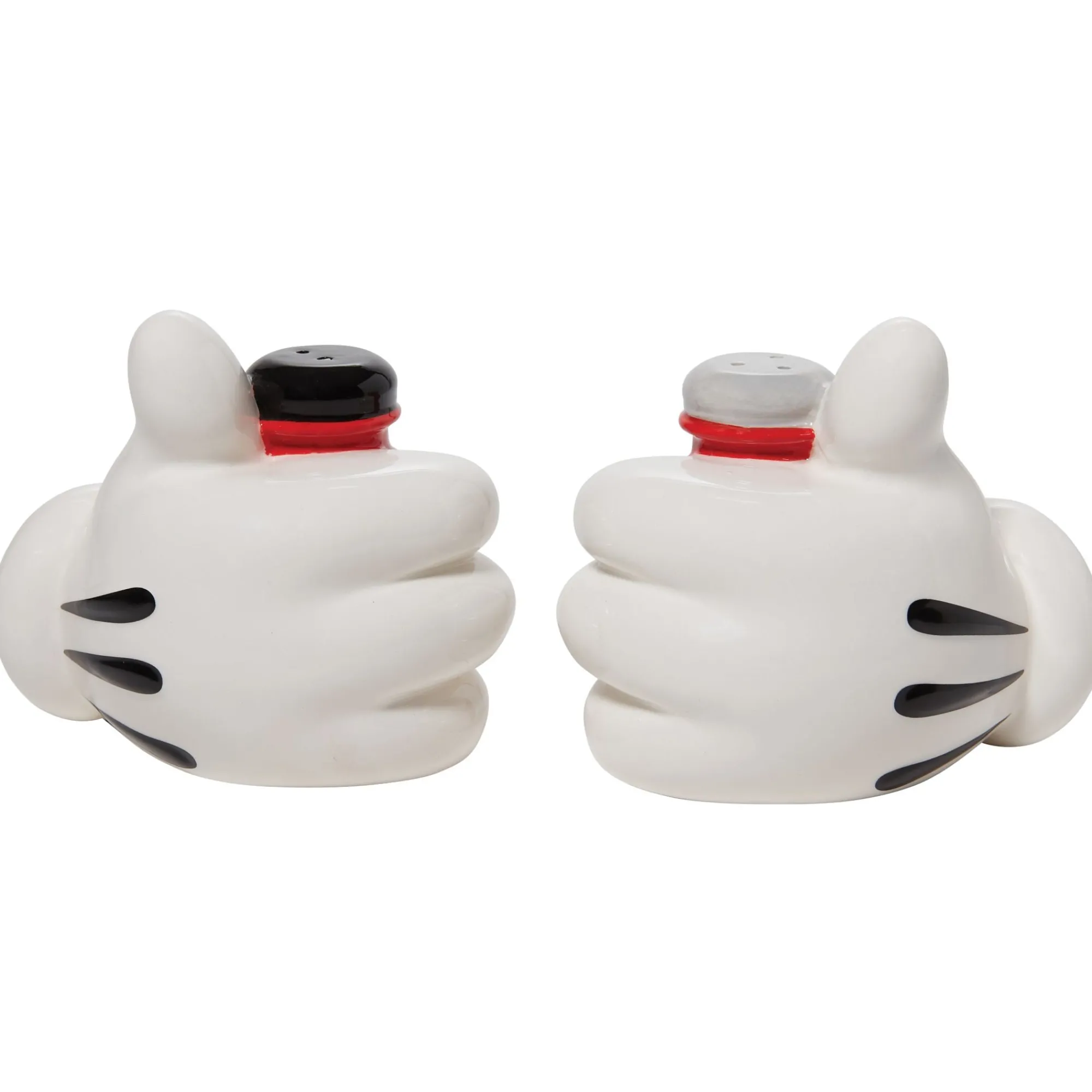 Department 56 Kitchen Accessories | Mickey Mouse Hands