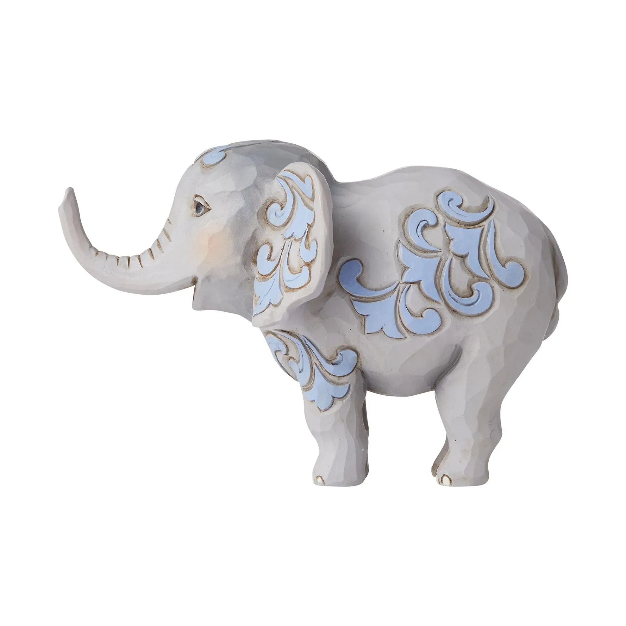 Enesco Gift Figurines | Mini Elephant