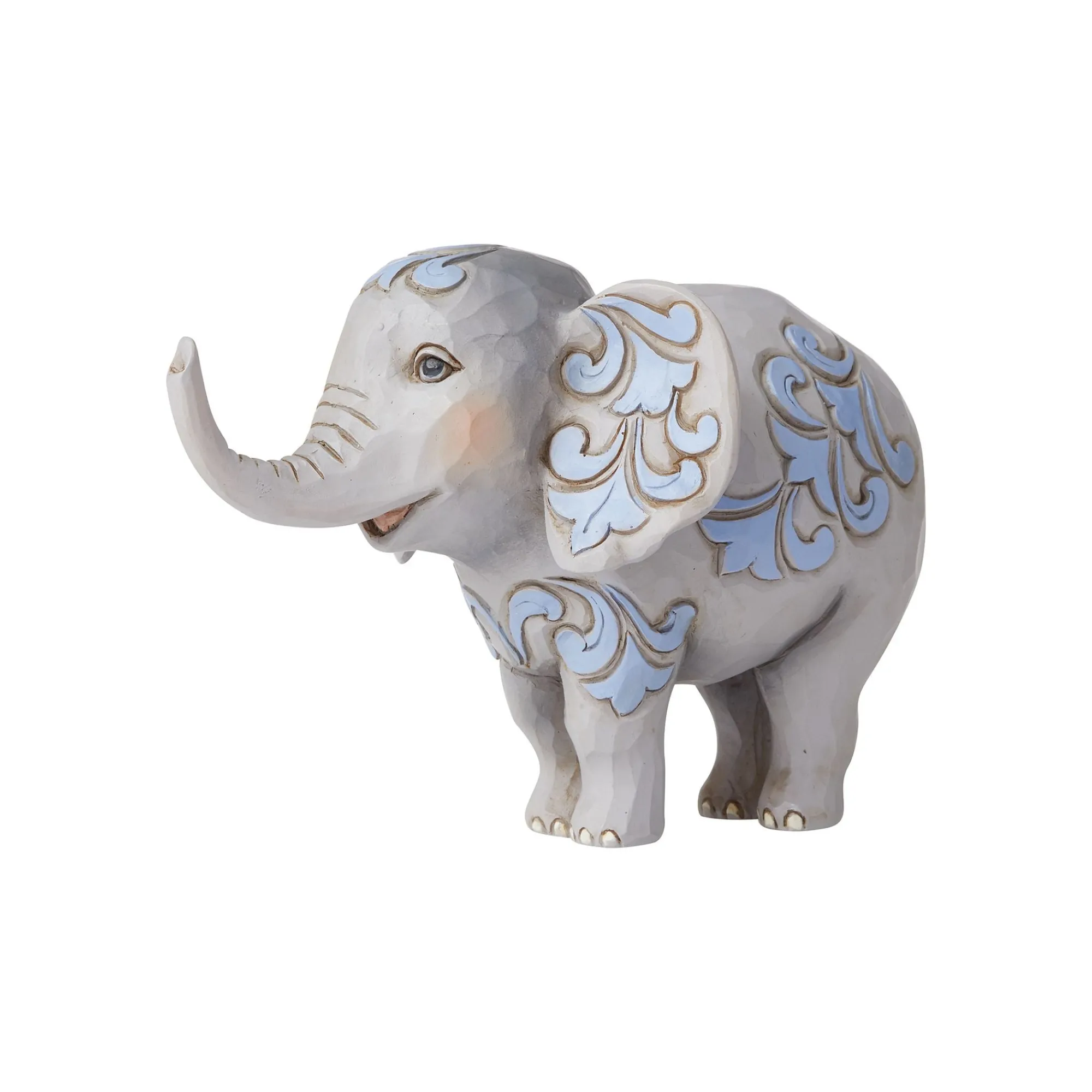 Enesco Gift Figurines | Mini Elephant