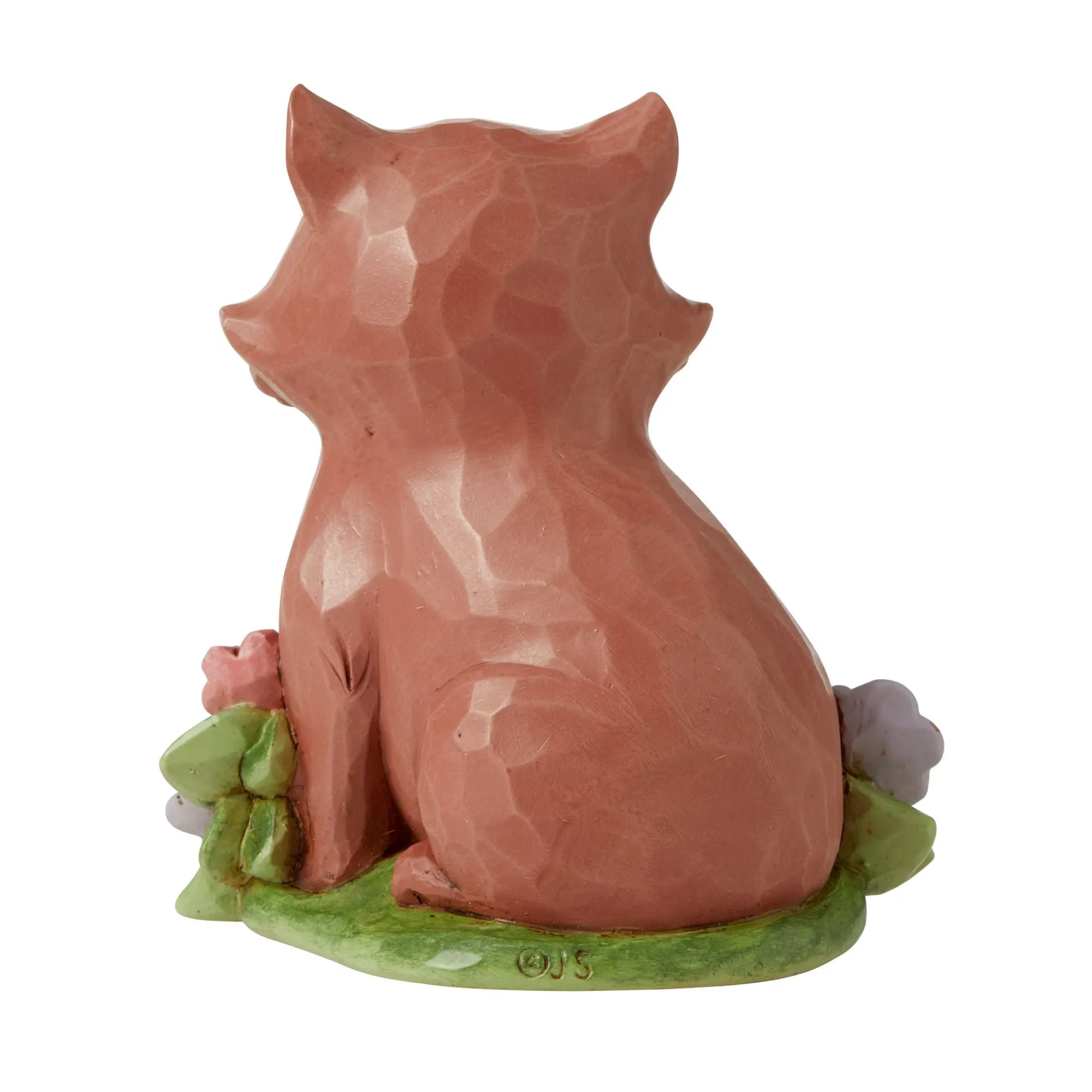 Enesco Gift Figurines | Mini Fox