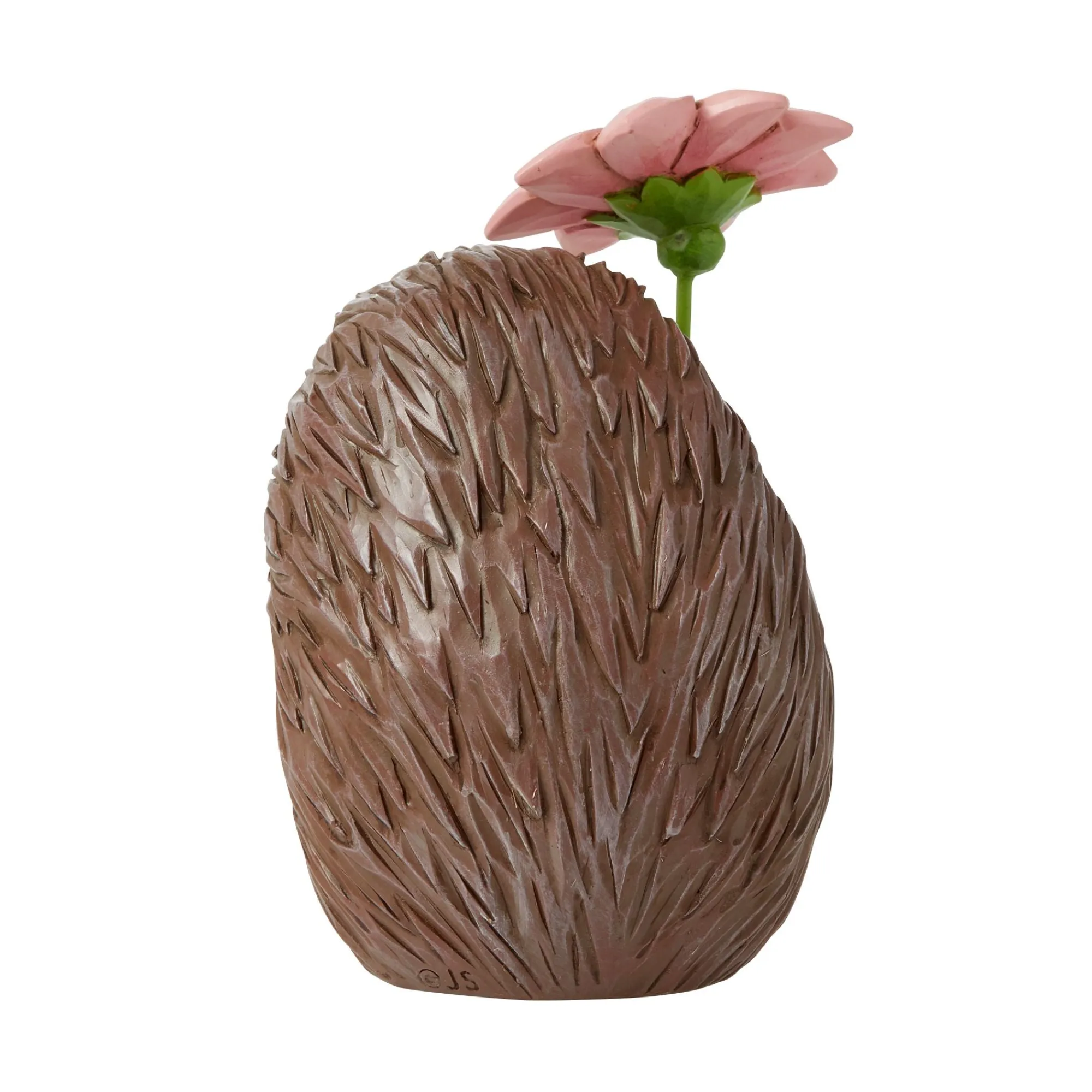 Enesco Gift Figurines | Mini Hedgehog