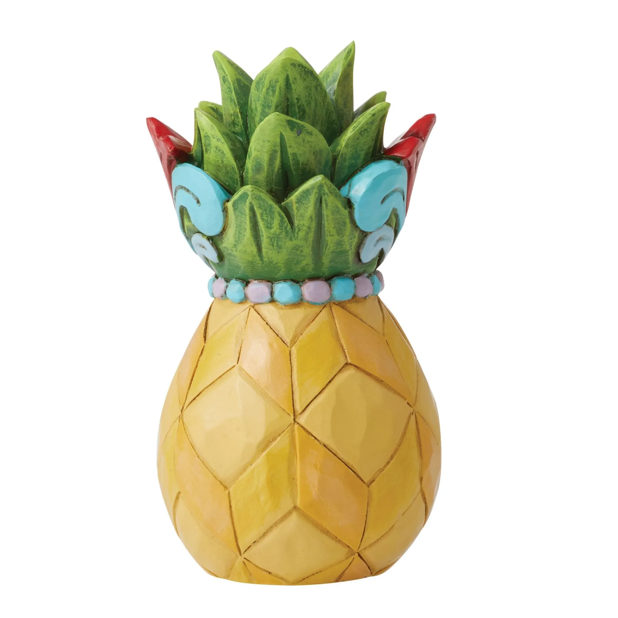 Enesco Gift Figurines | Mini Pineapple