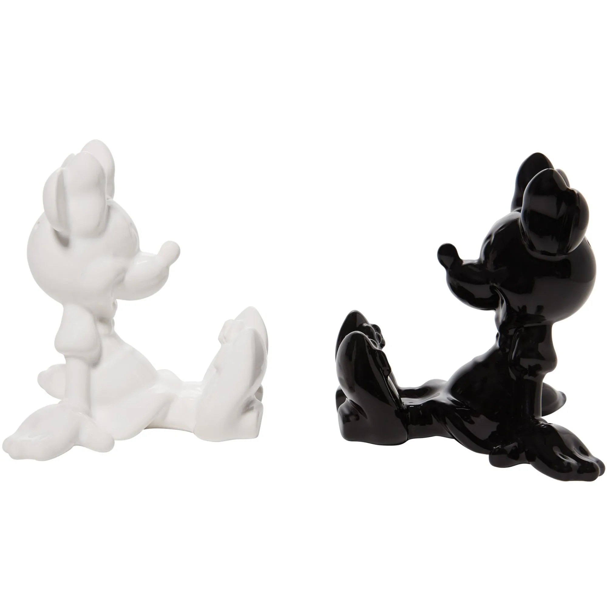 Department 56 Kitchen Accessories | Minnie Mouse