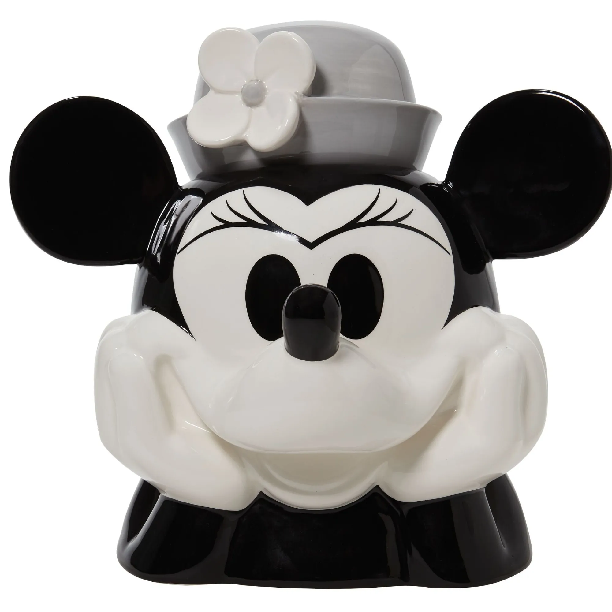 Department 56 Kitchen Accessories | Minnie Mouse