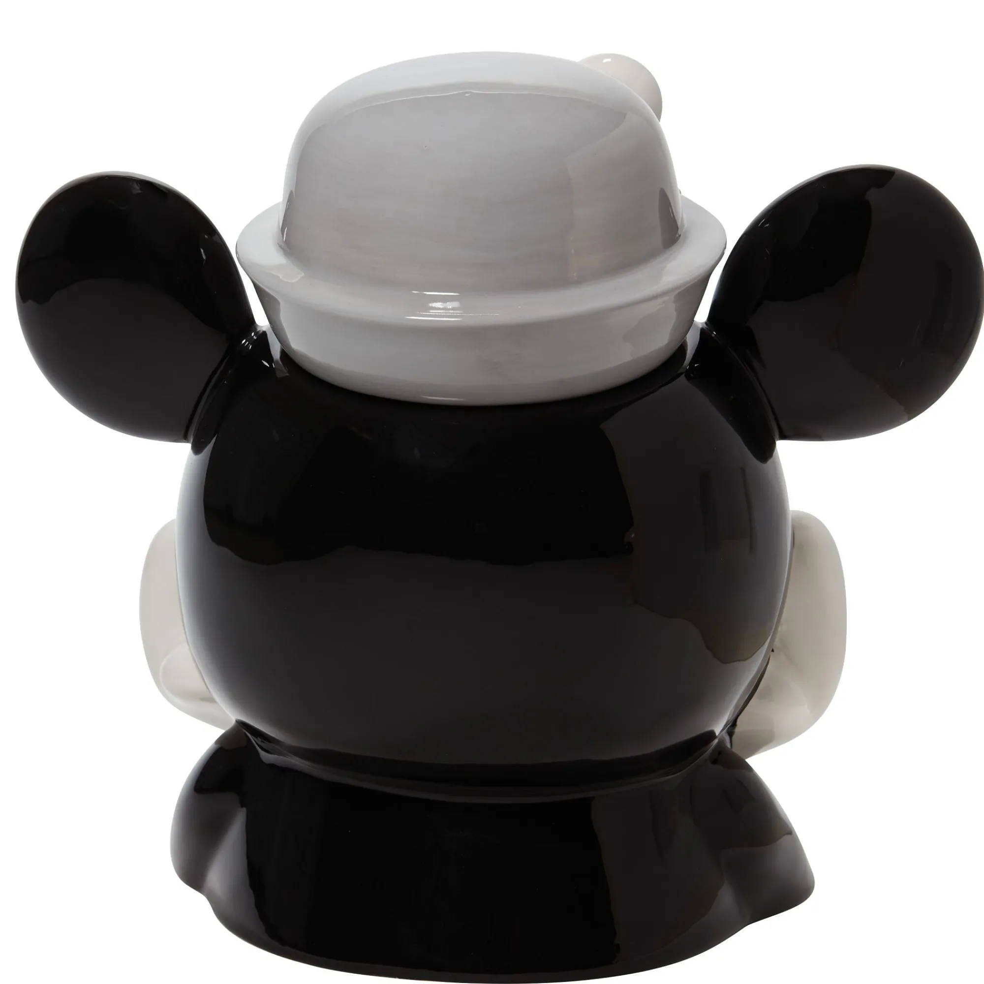 Department 56 Kitchen Accessories | Minnie Mouse