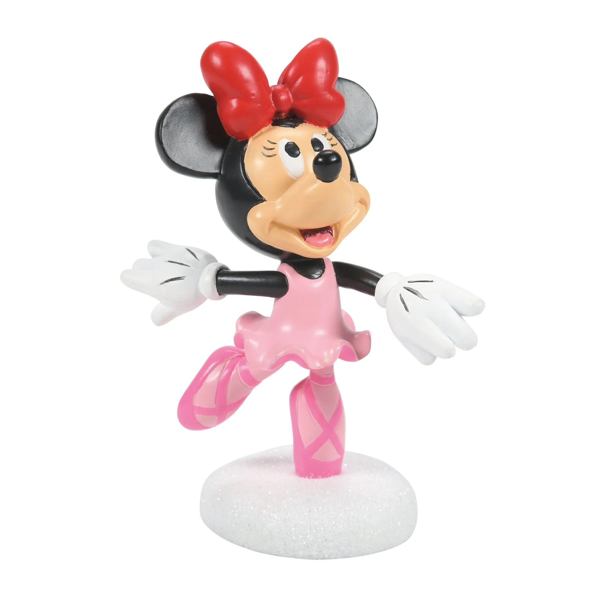 Department 56 Village Parts And Accessories | Minnie's Arabesque