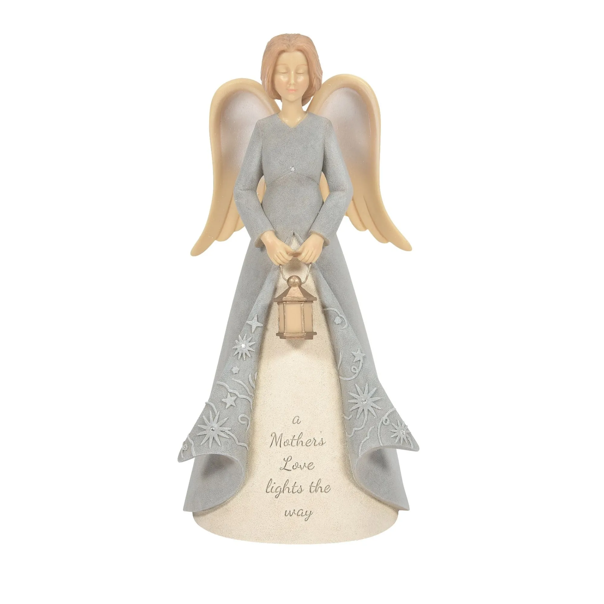 Enesco Gift Figurines | Angels | Mother Angel