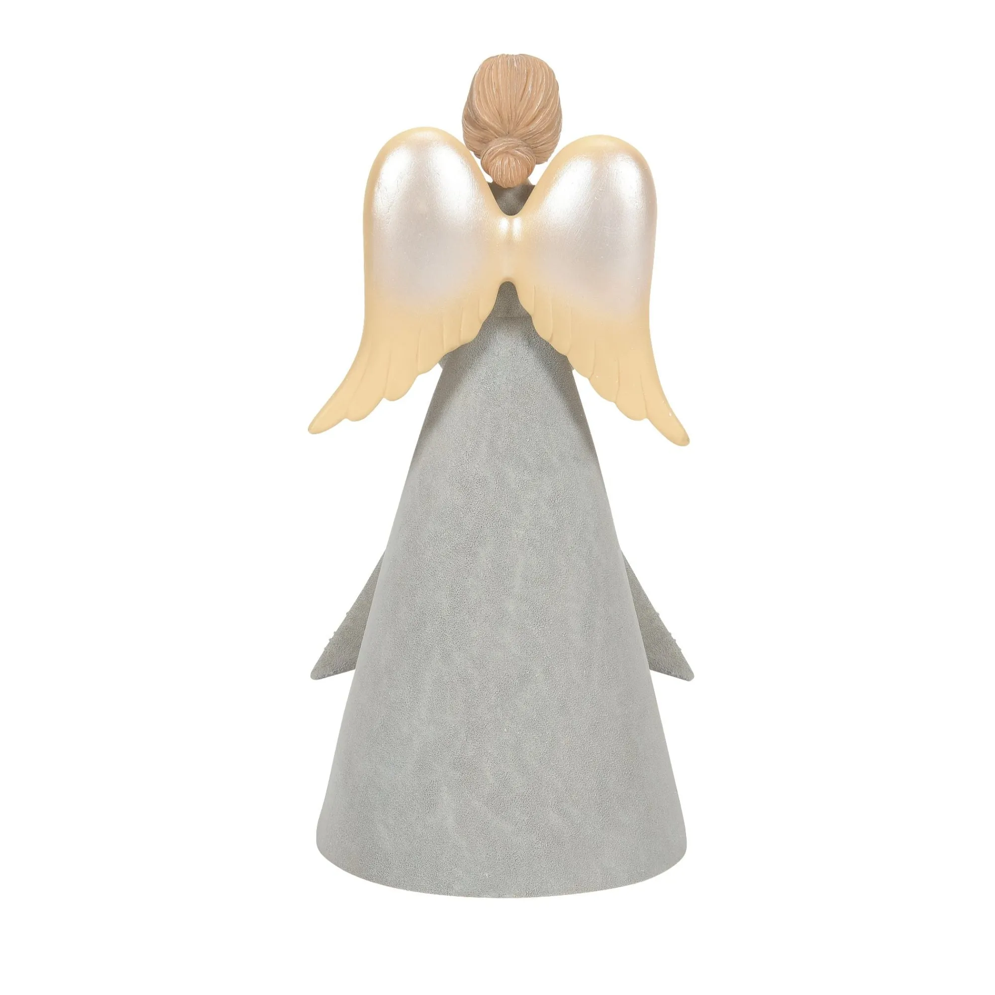 Enesco Gift Figurines | Angels | Mother Angel