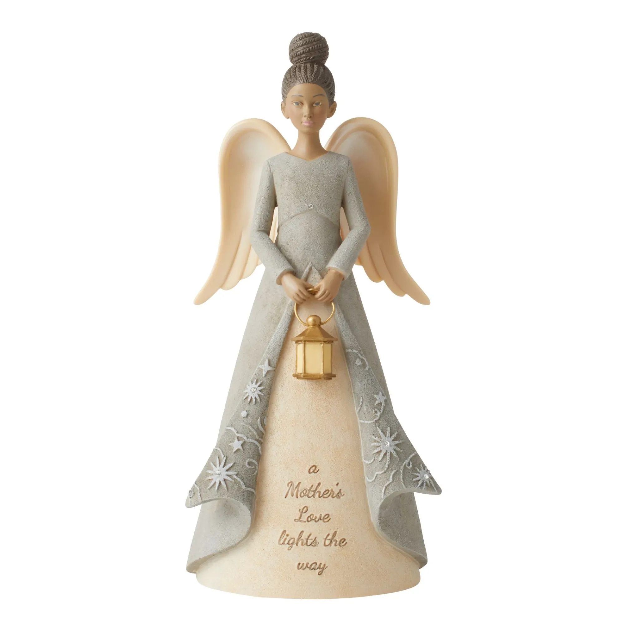 Enesco Gift Figurines | Angels | Mother Angel figurine