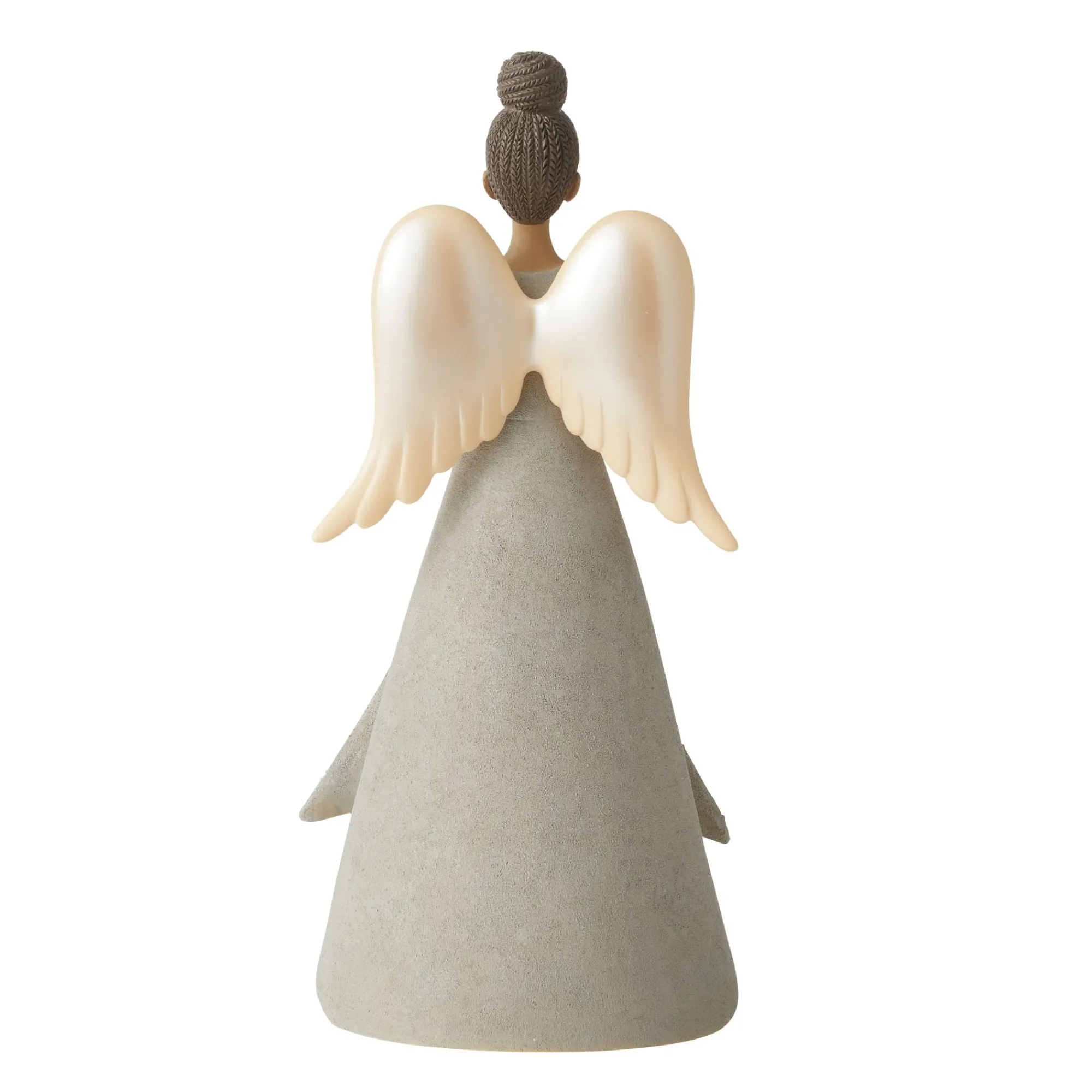 Enesco Gift Figurines | Angels | Mother Angel figurine