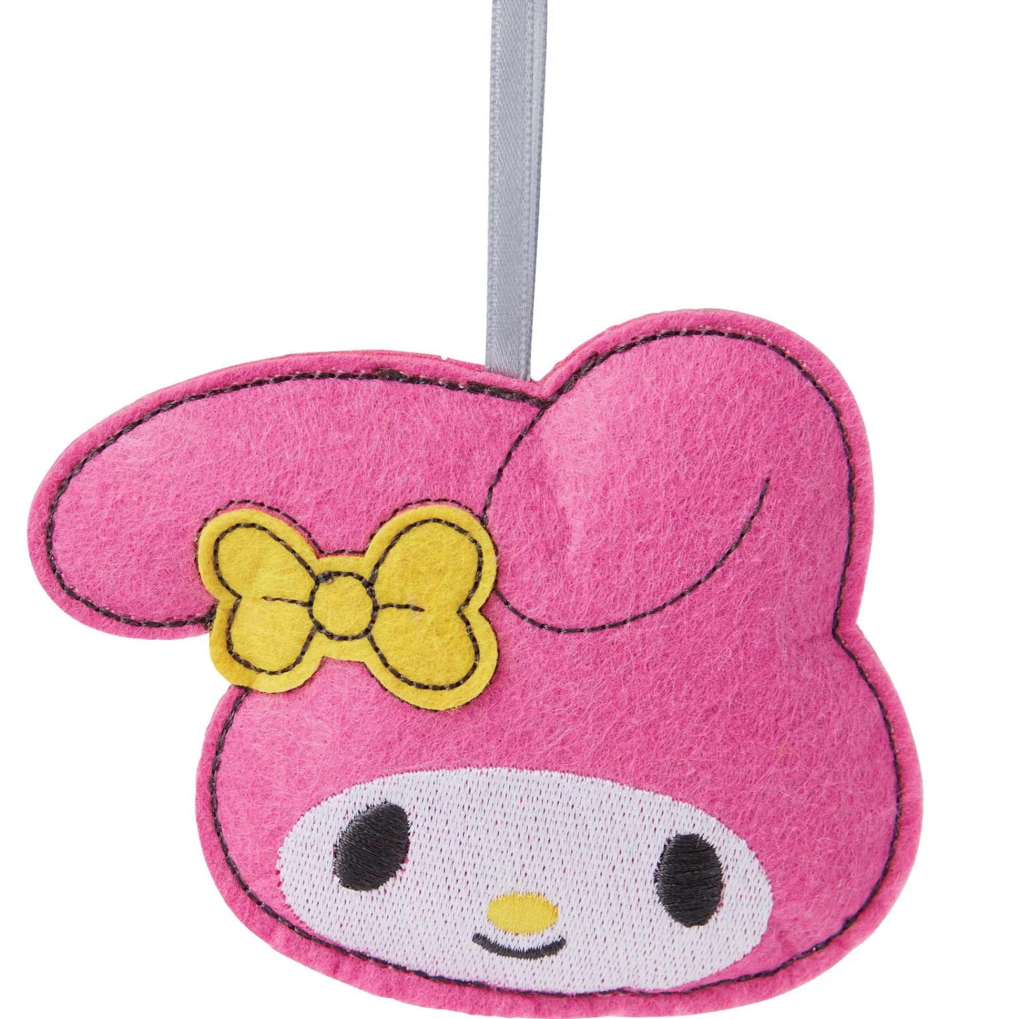 Department 56 Ornaments | My Melody Felt Ornament