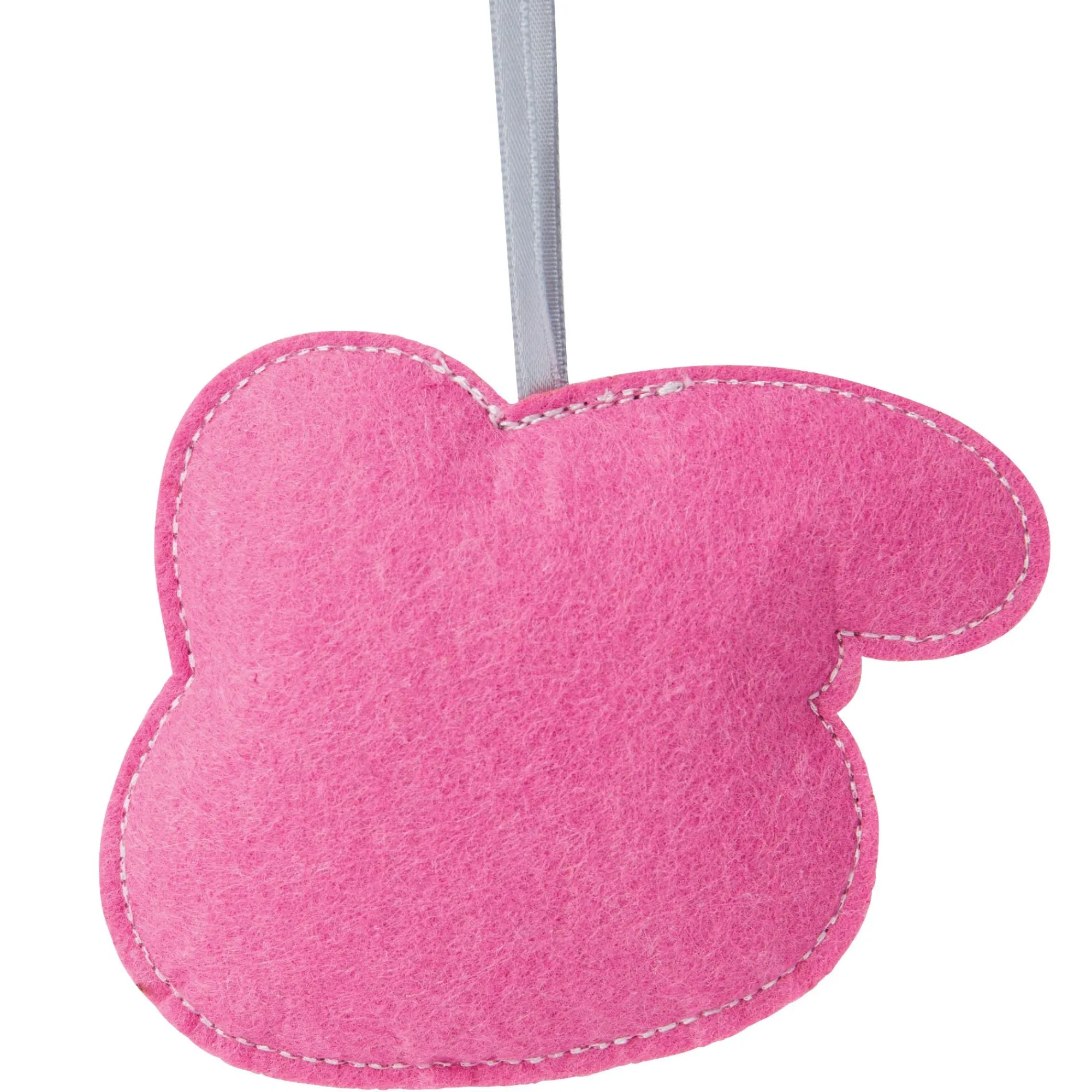 Department 56 Ornaments | My Melody Felt Ornament