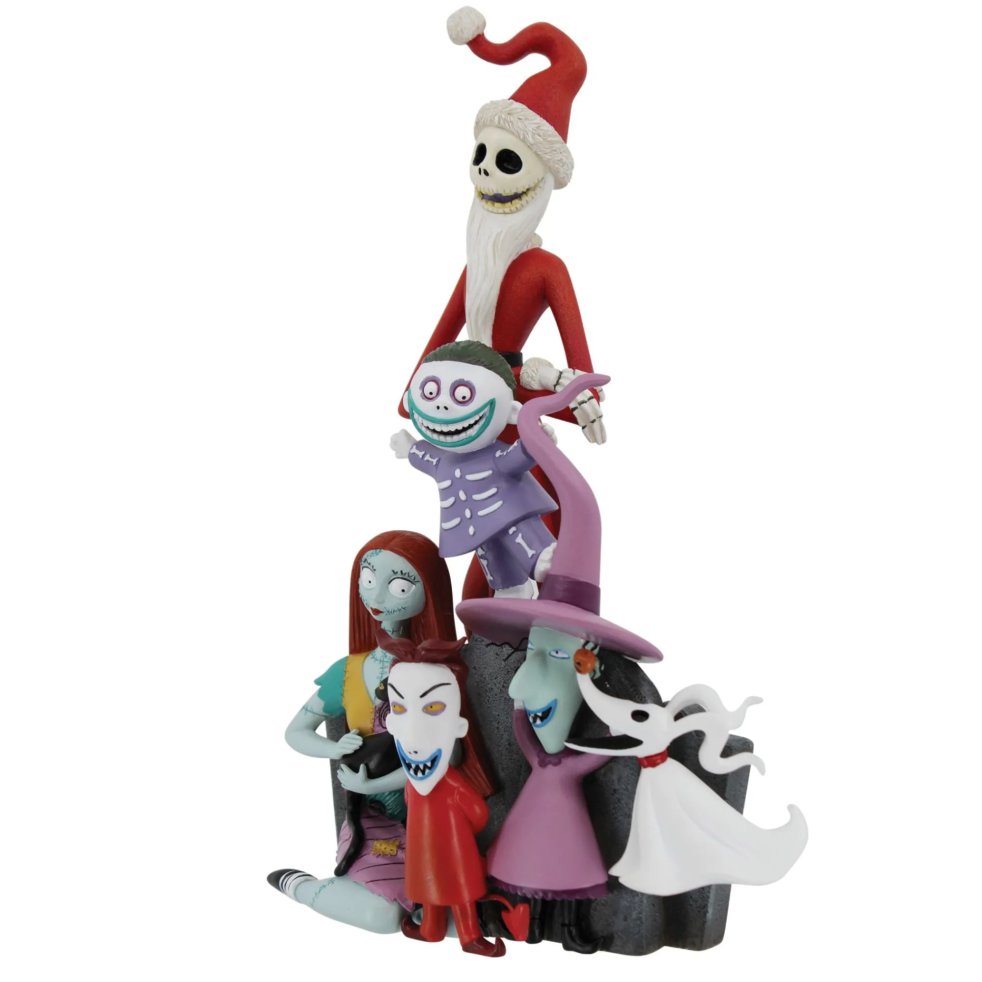 Enesco Gift Figurines | NBC Character Tree