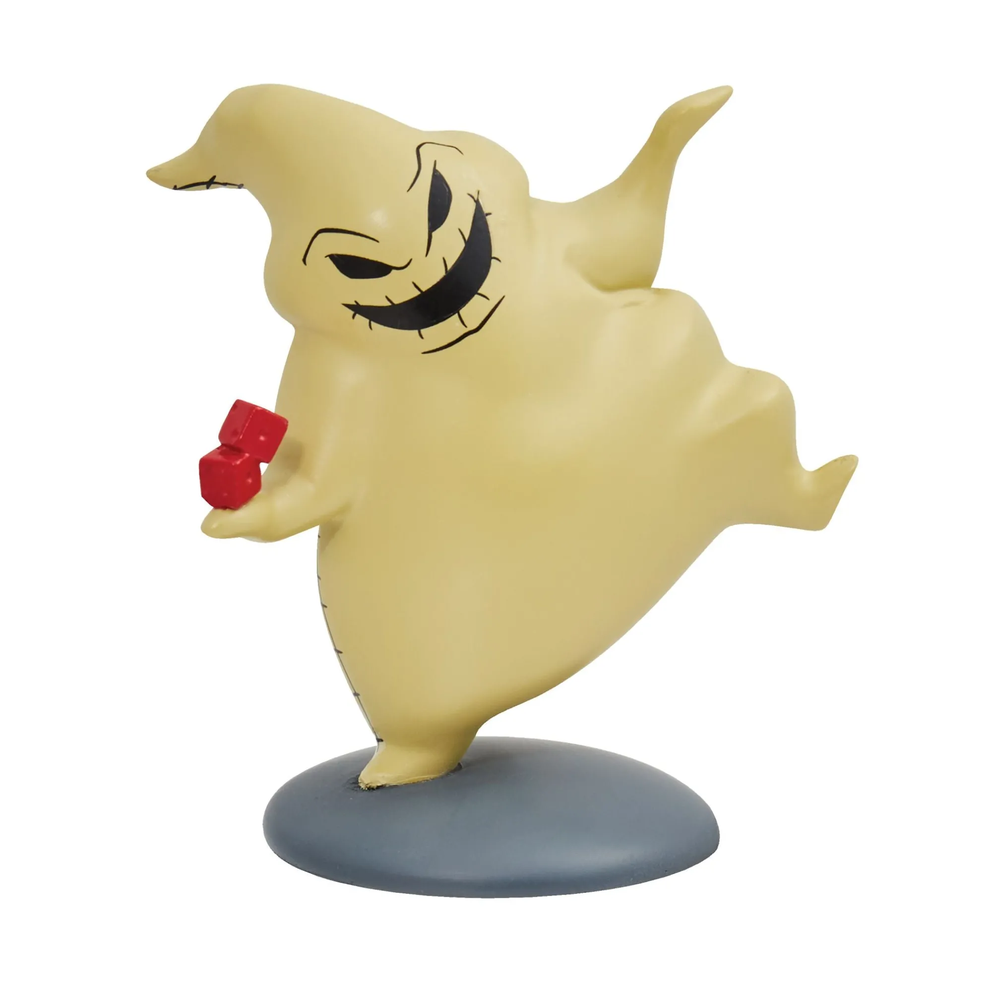 Enesco Gift Figurines | Oogie Boogie Mini