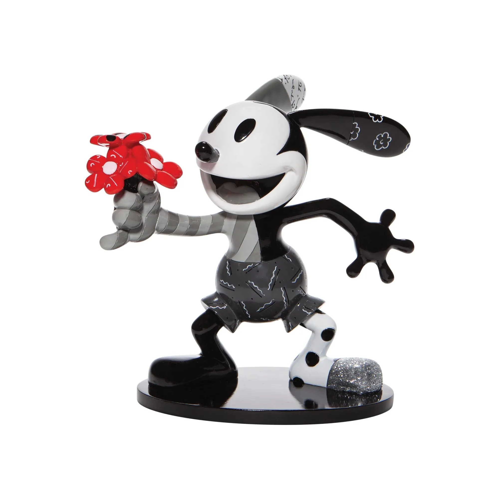 Enesco Gift Figurines | Oswald