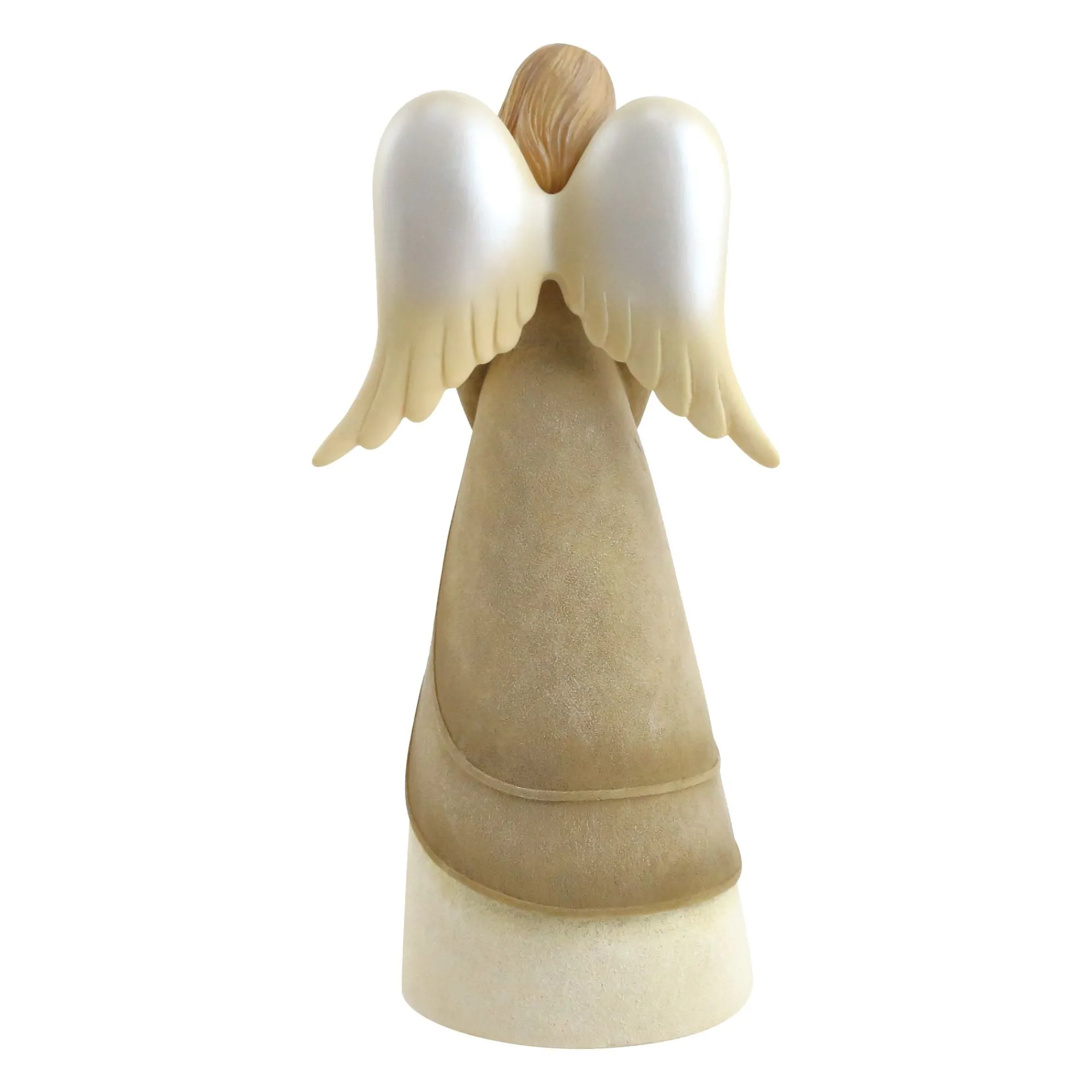 Enesco Gift Figurines | Religious | Our Father Angel