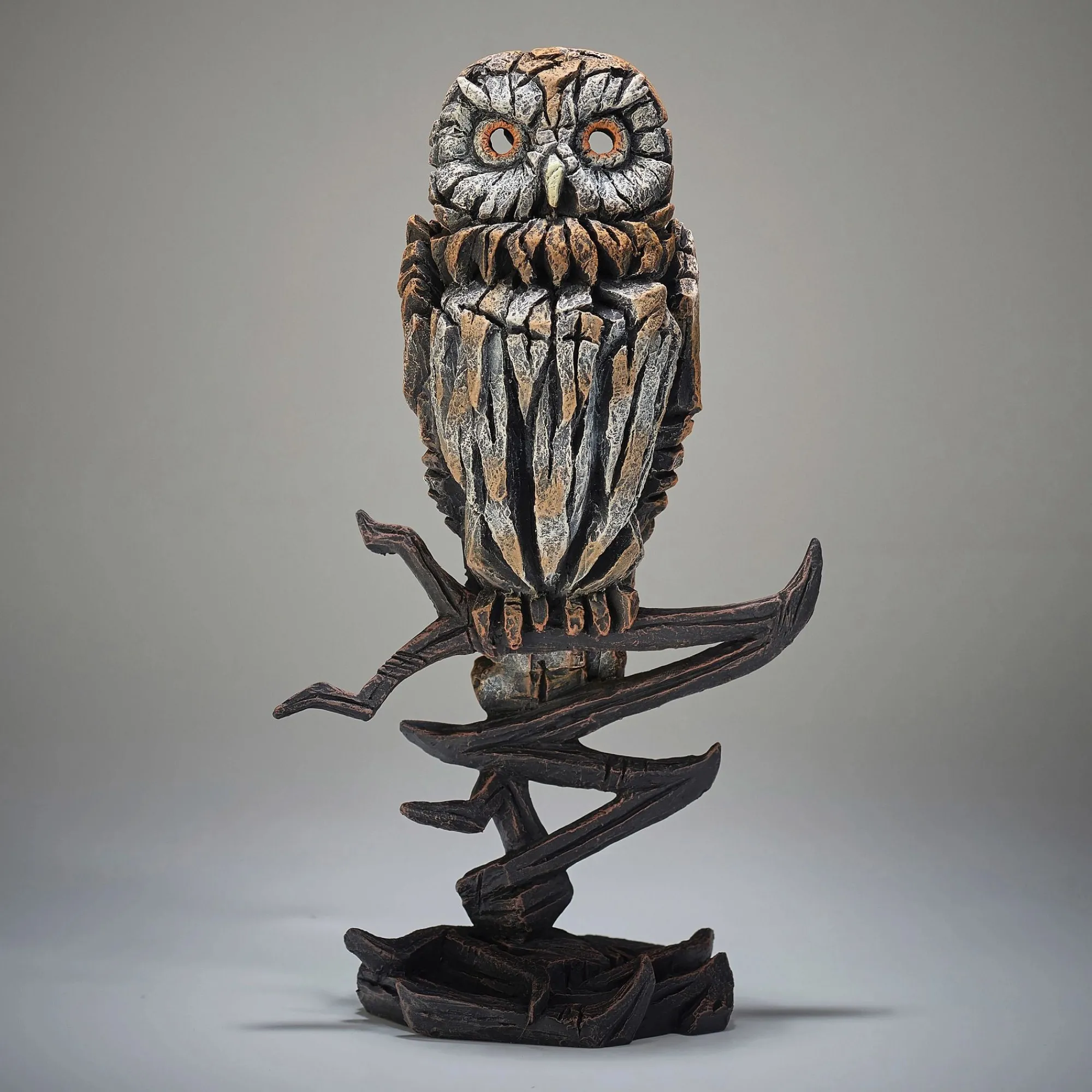 Enesco Gift Figurines | Owl Figure