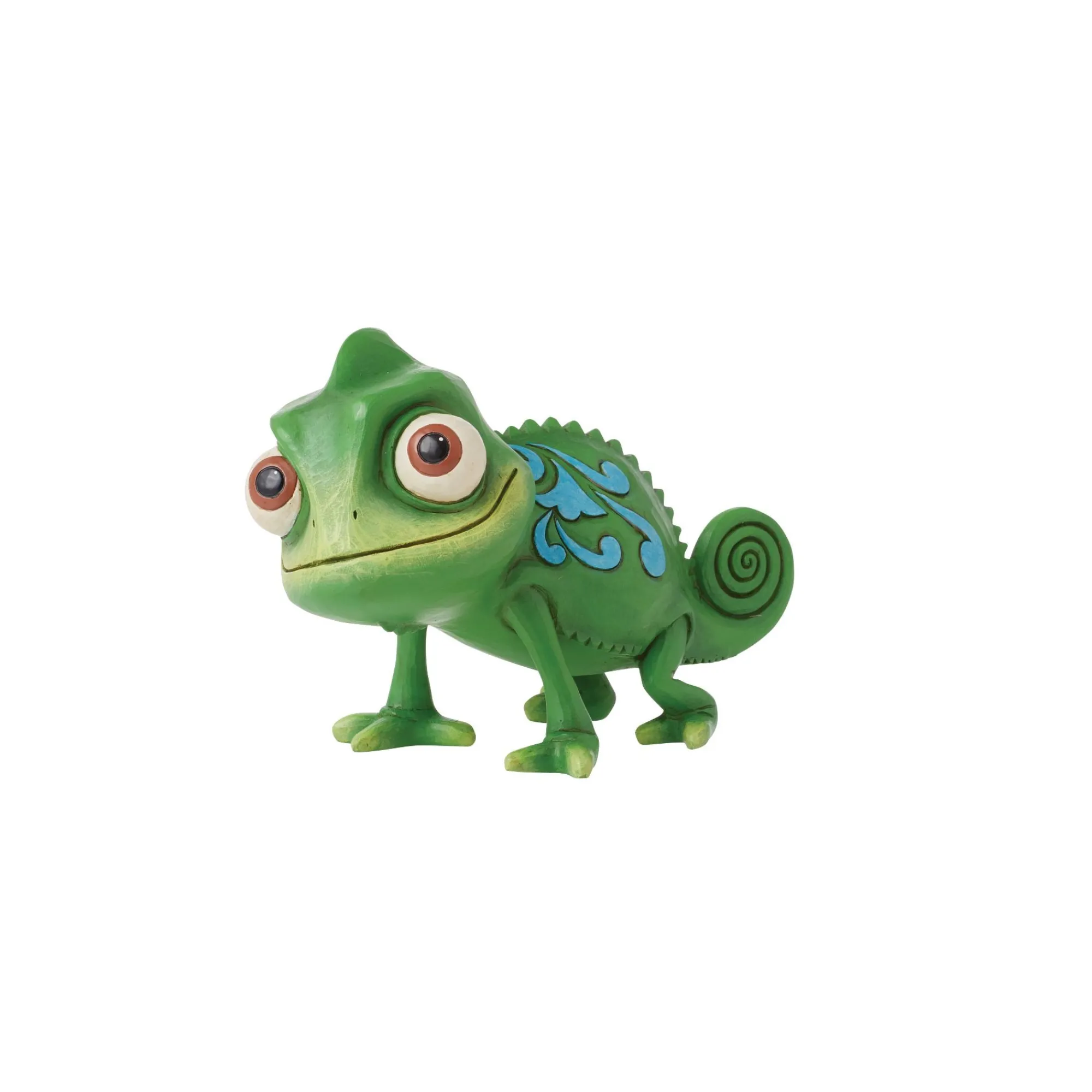 Enesco Gift Figurines | Pascal