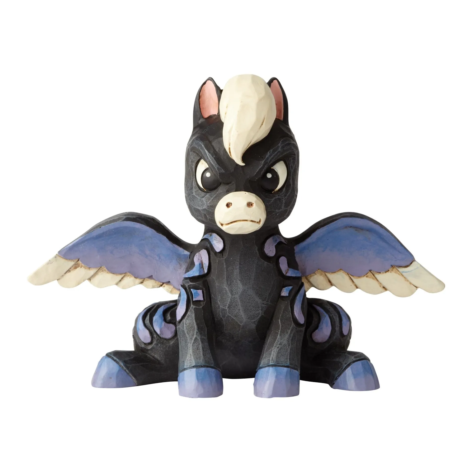 Enesco Gift Figurines | Pegasus from Fantasia