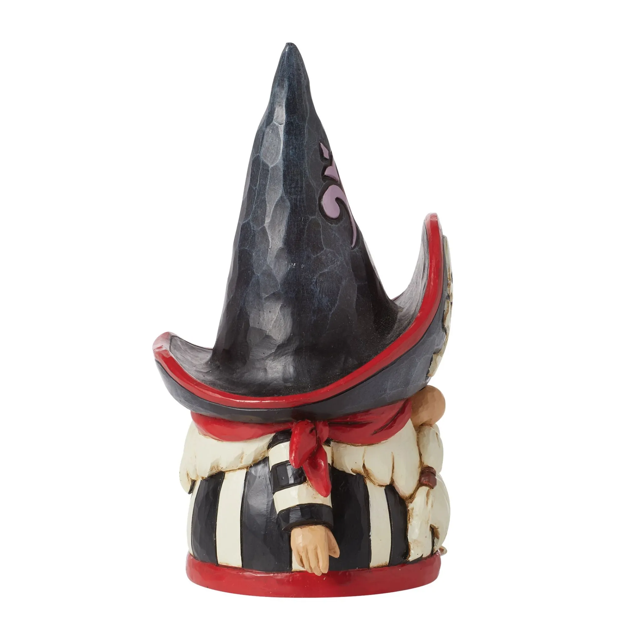 Enesco Gift Figurines | Pirate Gnome Figurine