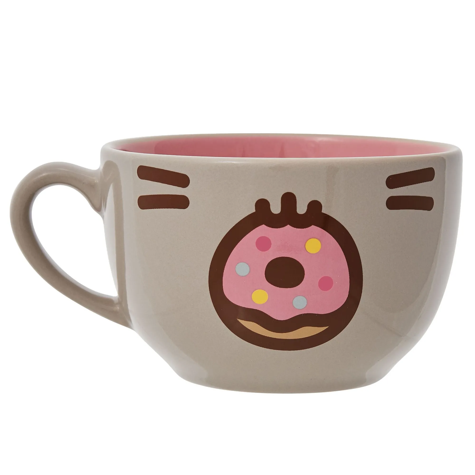 Department 56 Mugs | Drinkware | Pusheen