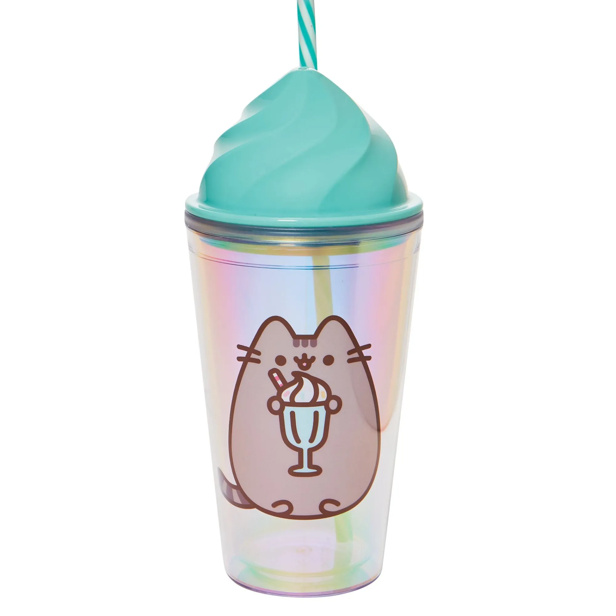 Department 56 Drinkware | Travel Mugs | Pusheen