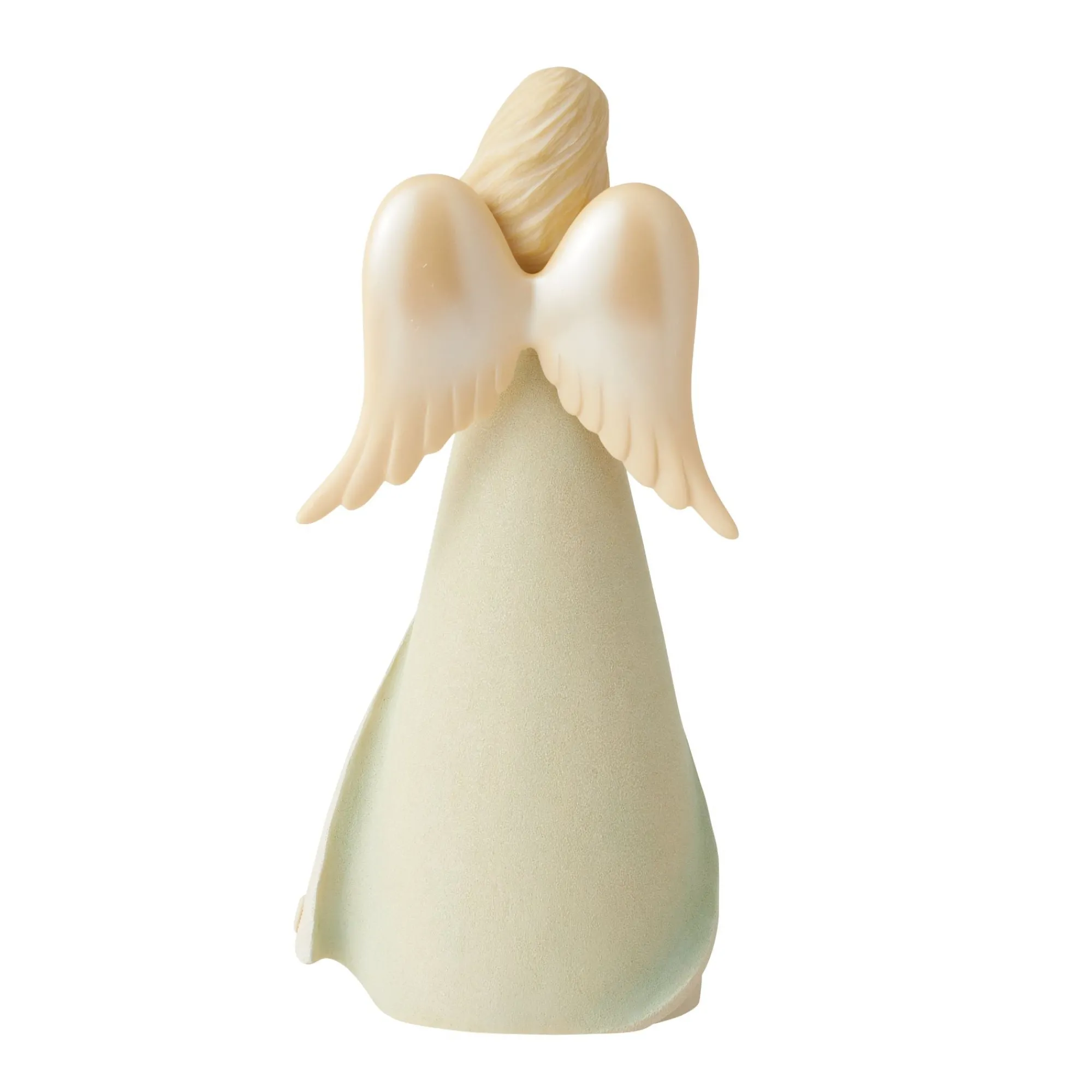 Enesco Gift Figurines | Angels | Rainbow Angel figurine