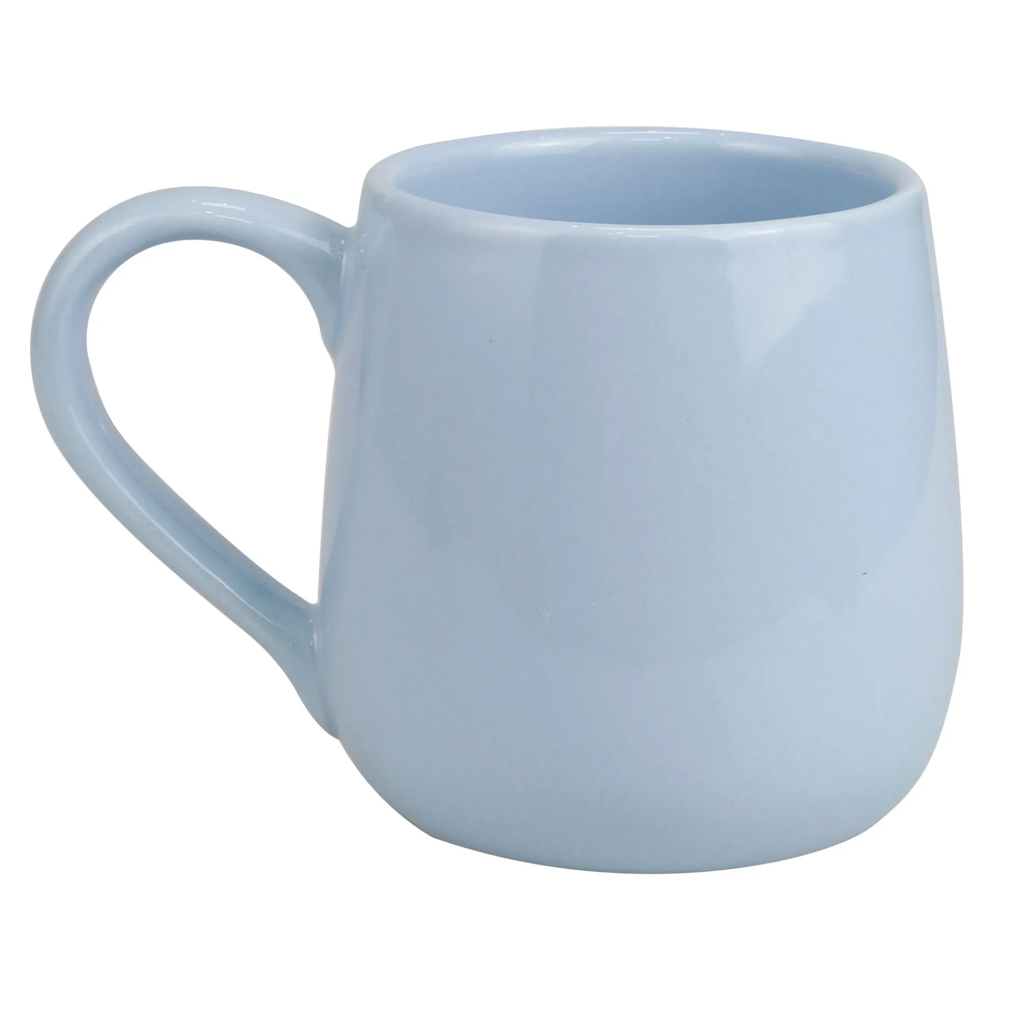 Enesco Gift Mugs | Drinkware | Rainbow Bridge Etched Mug