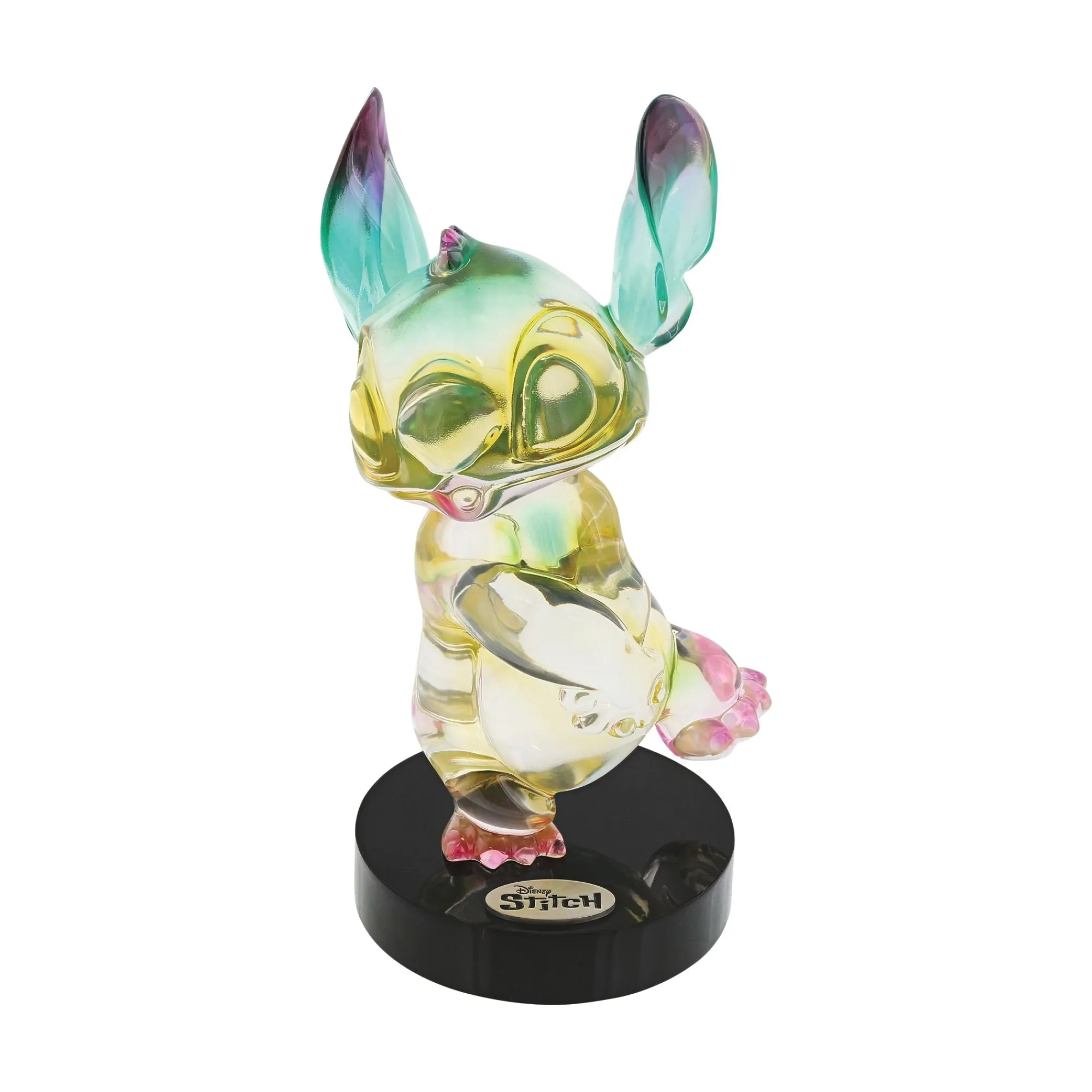 Enesco Gift Figurines | Rainbow Stitch NLE 1,000