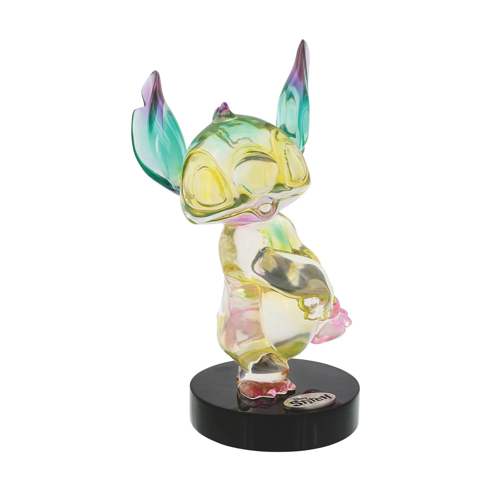 Enesco Gift Figurines | Rainbow Stitch NLE 1,000