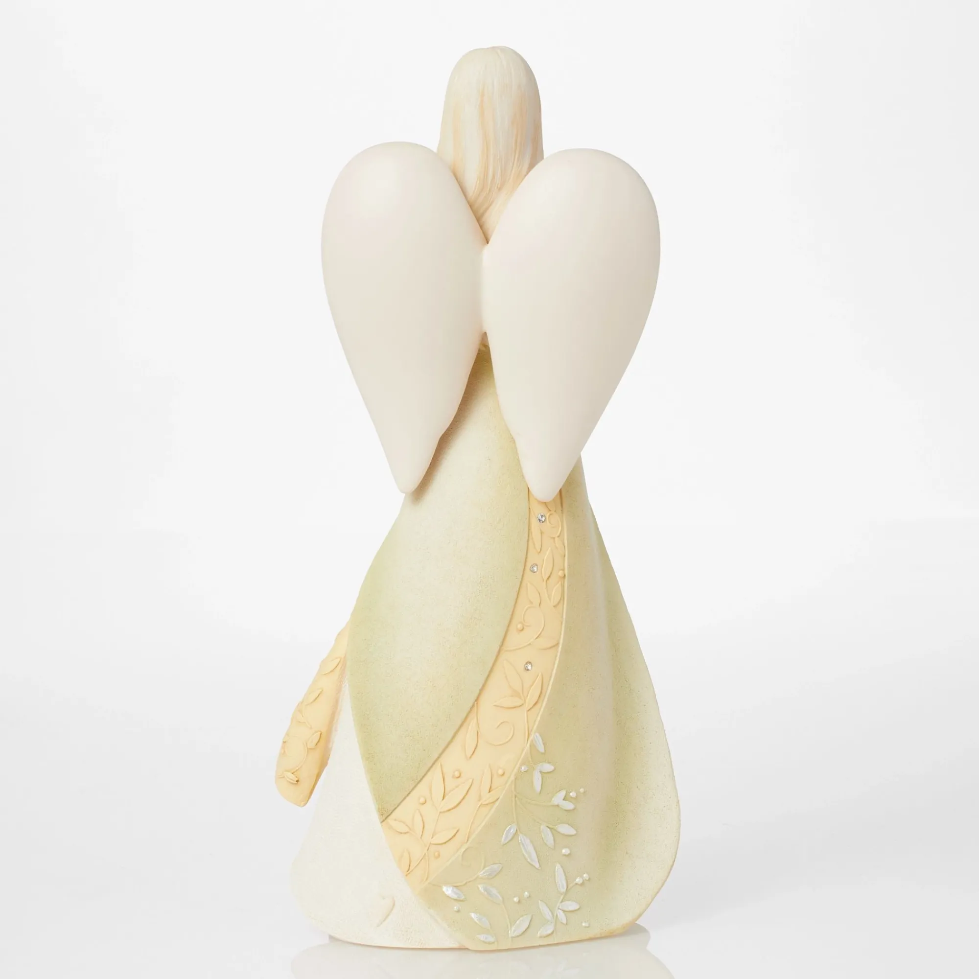 Enesco Gift Figurines | Angels | Retirement Angel