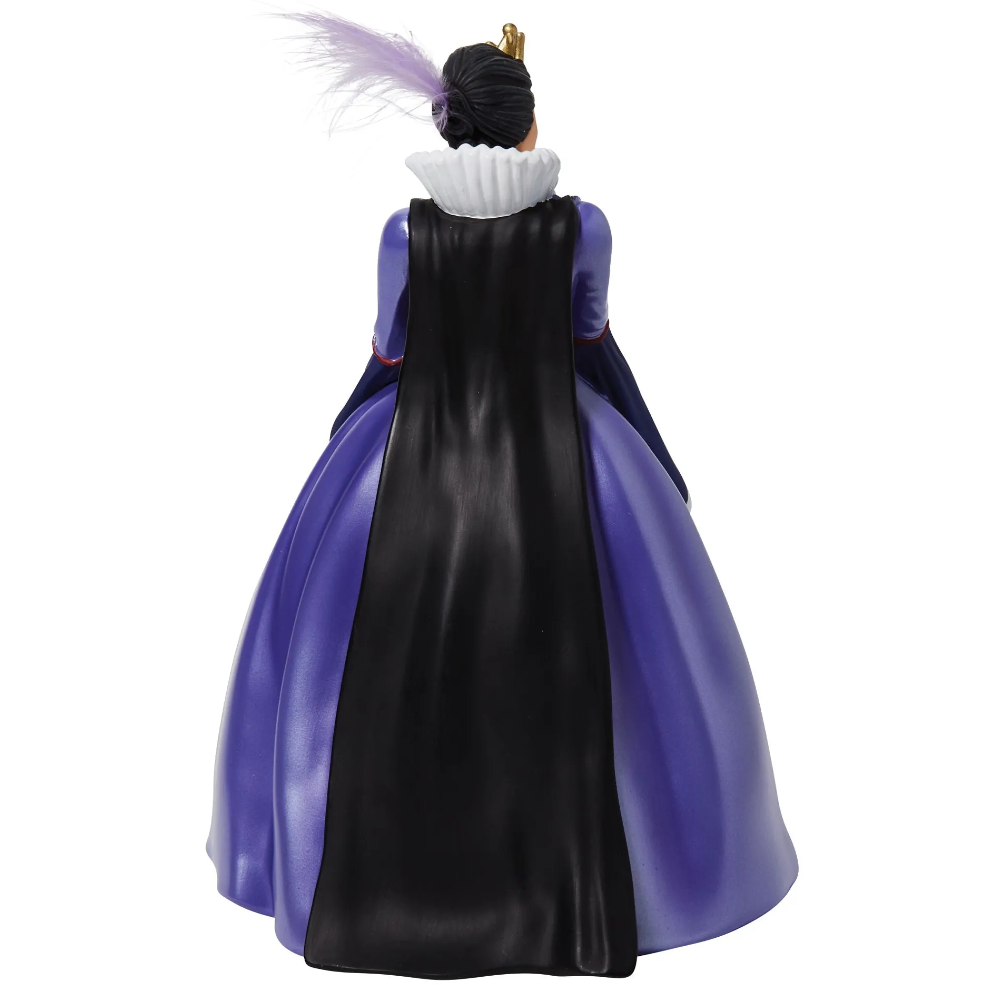 Enesco Gift Figurines | Rococo Evil Queen