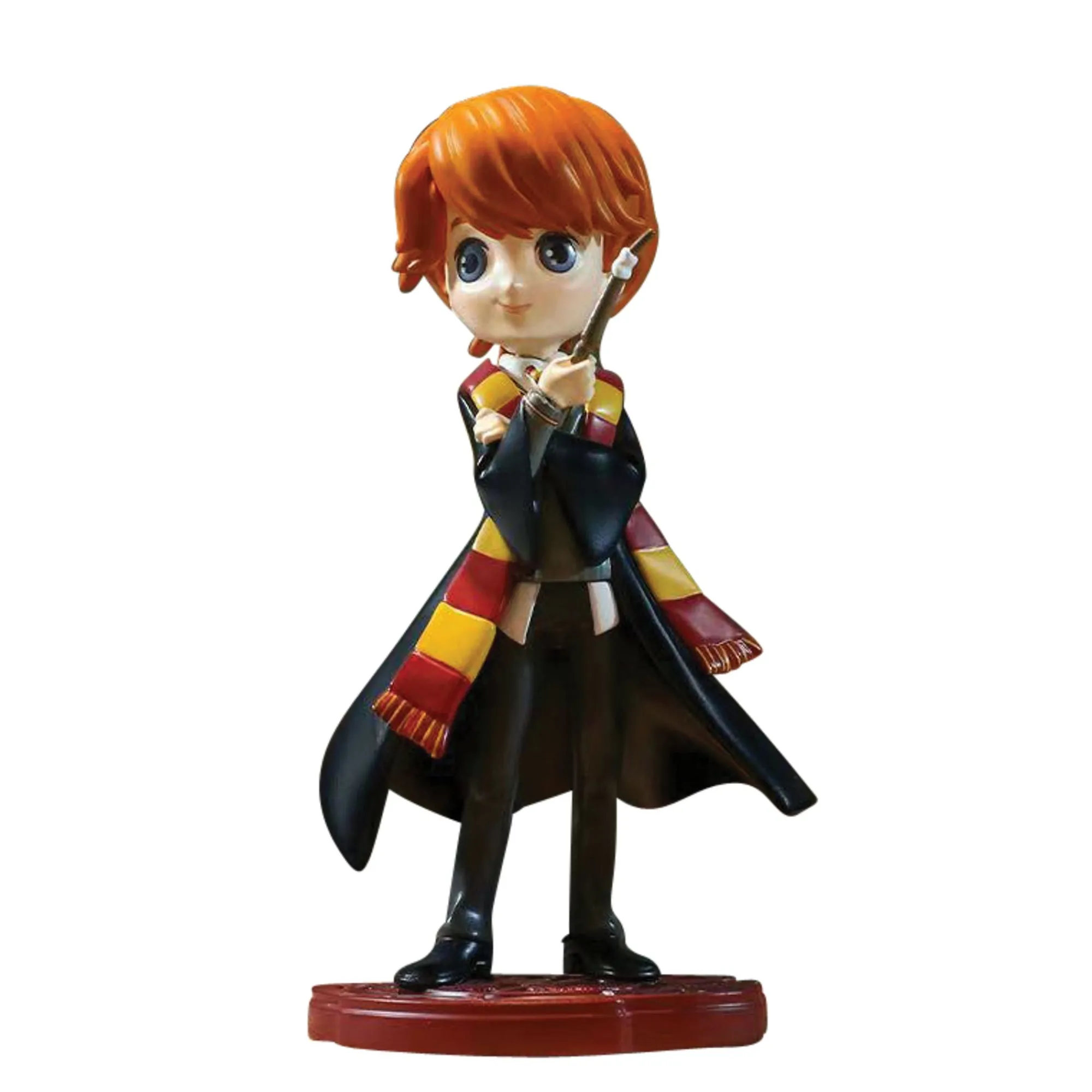 Enesco Gift Figurines | Ron Weasley