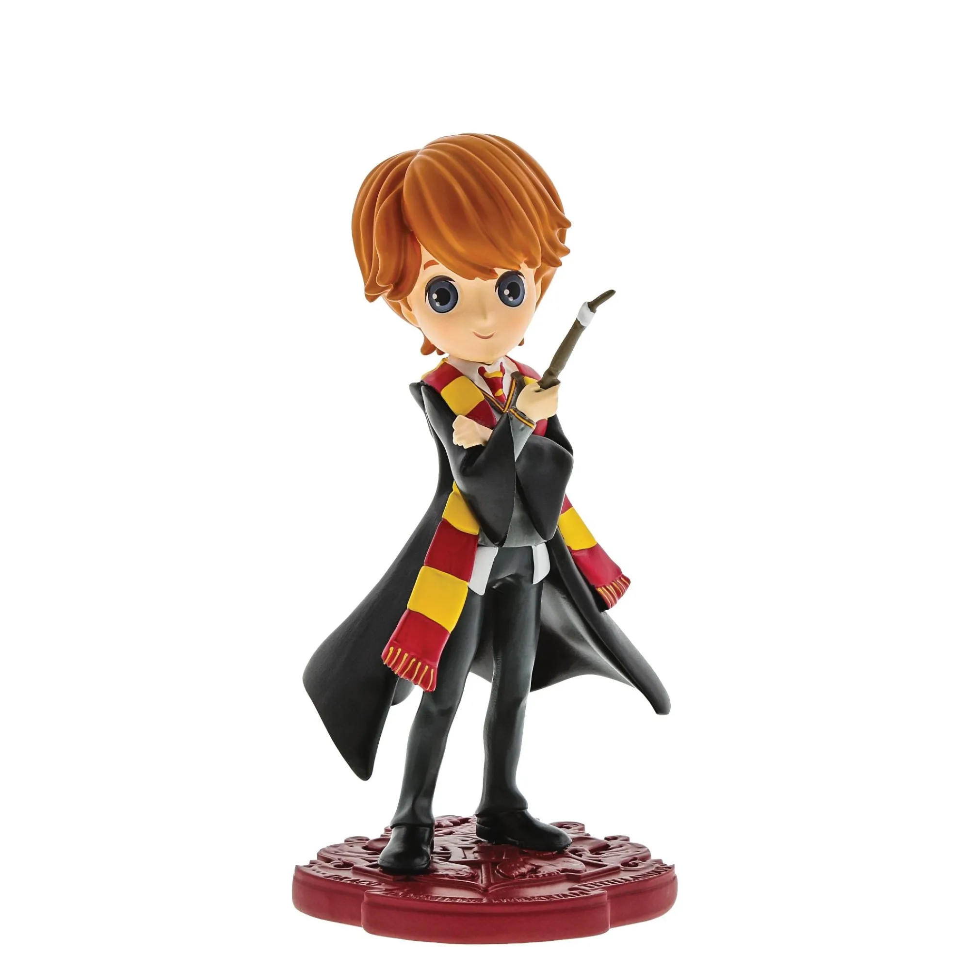 Enesco Gift Figurines | Ron Weasley