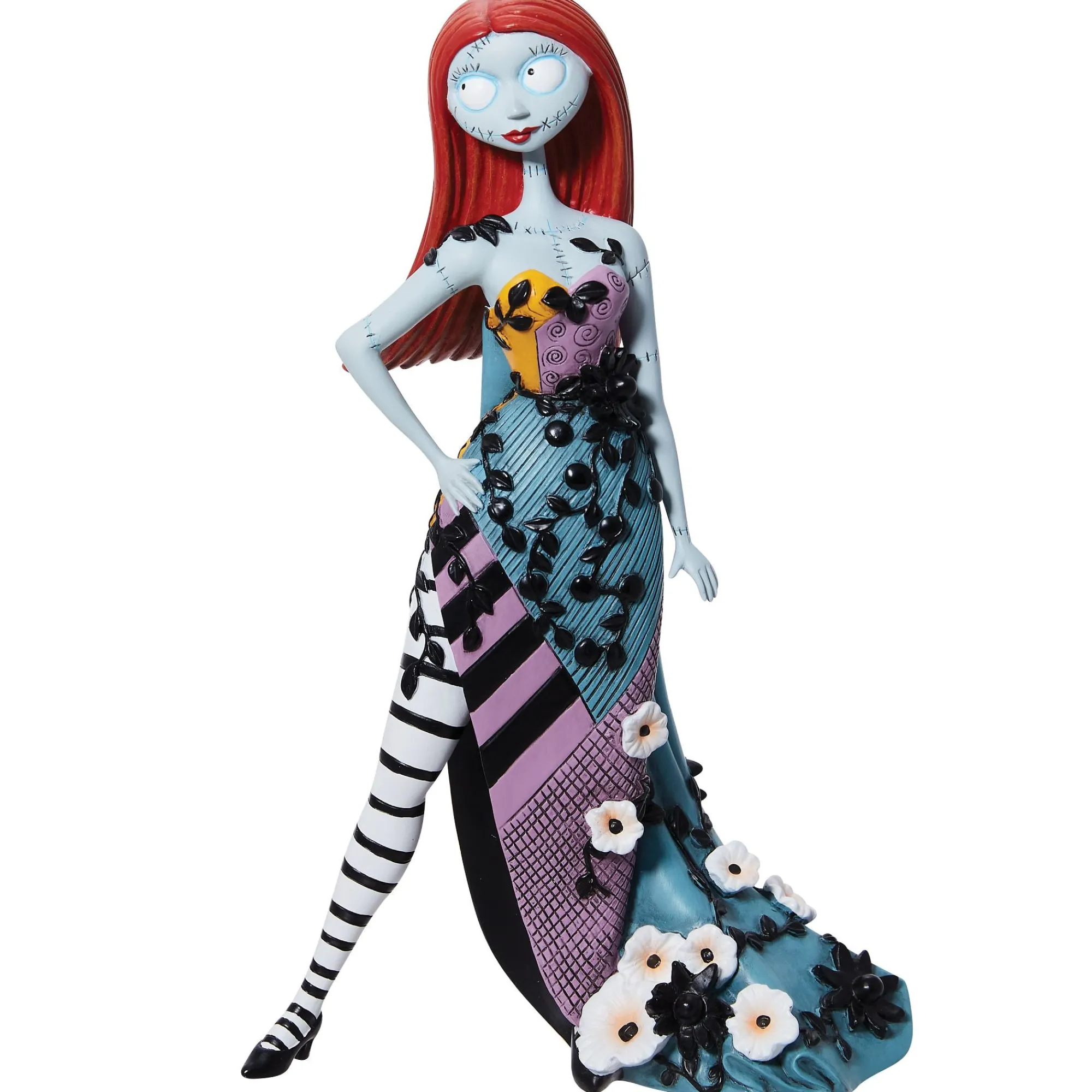 Enesco Gift Figurines | Sally