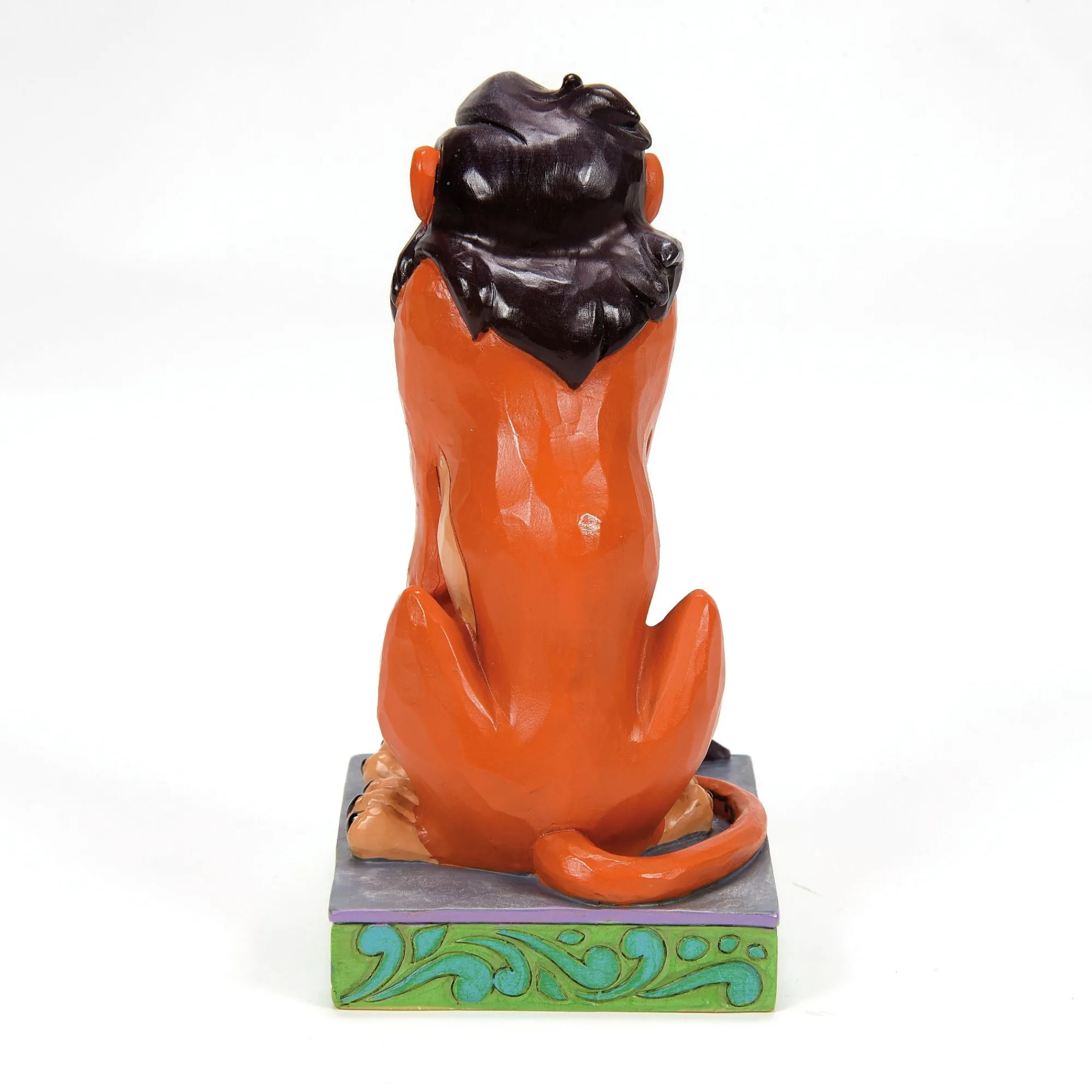 Enesco Gift Figurines | Scar