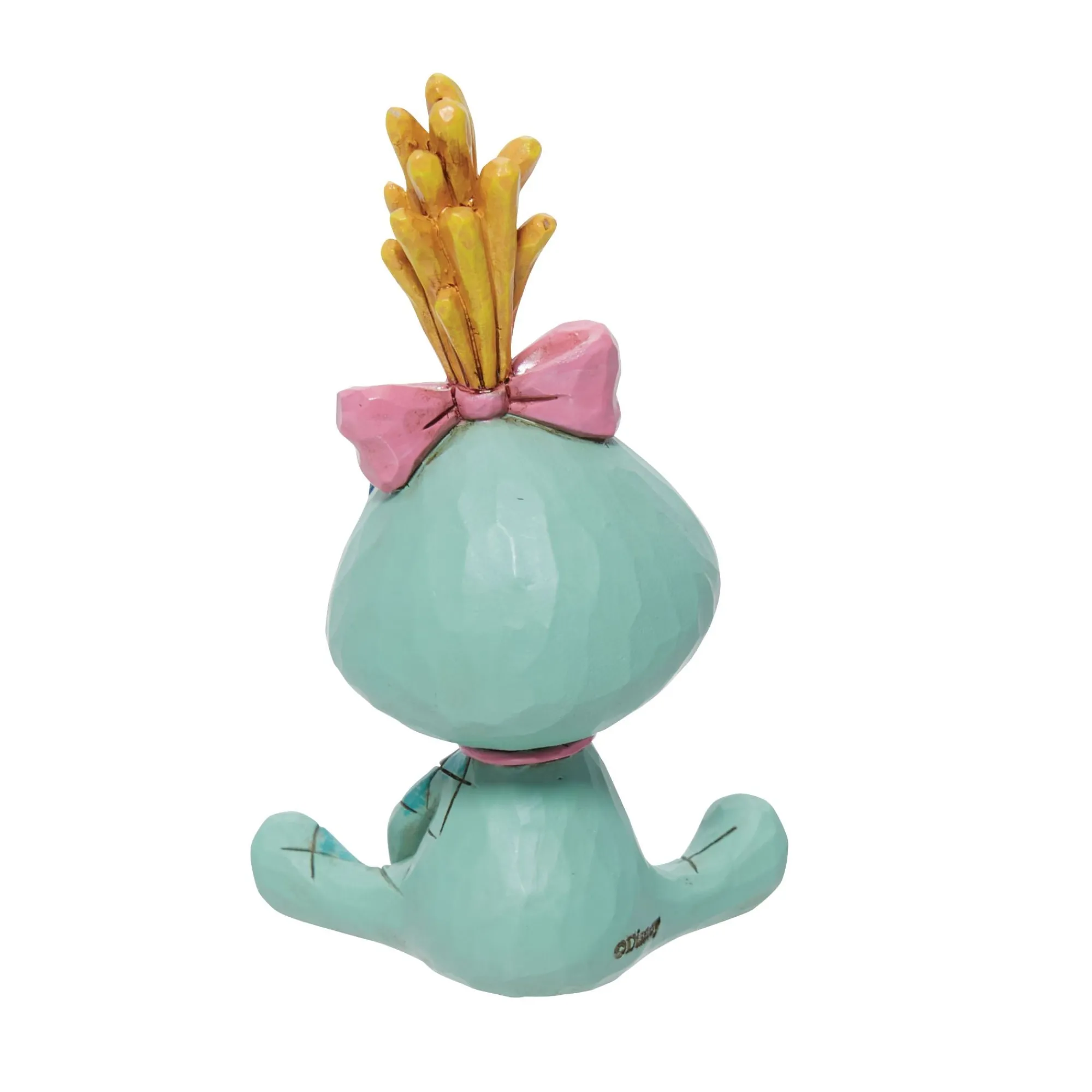 Enesco Gift Figurines | Scrump Mini