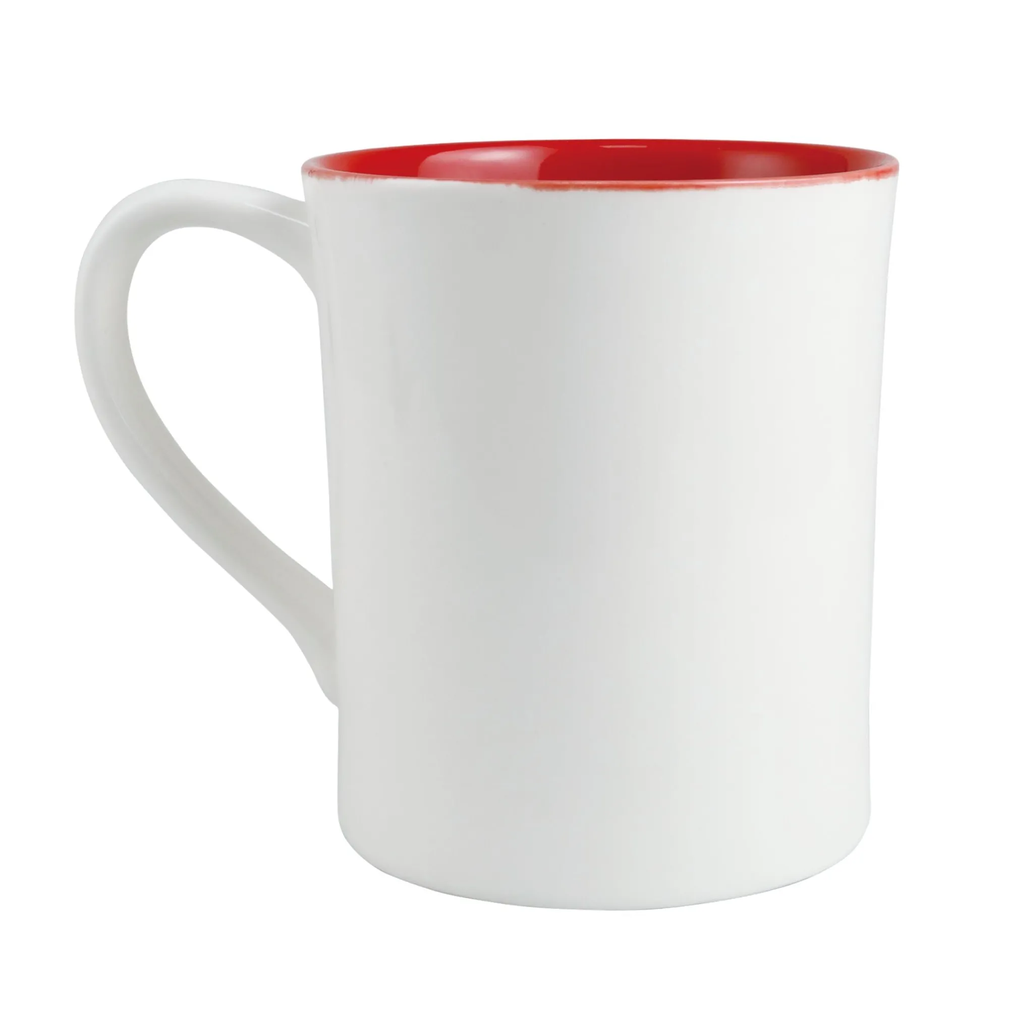 Enesco Gift Mugs | Drinkware | Sculpted Bagel Everything Mug