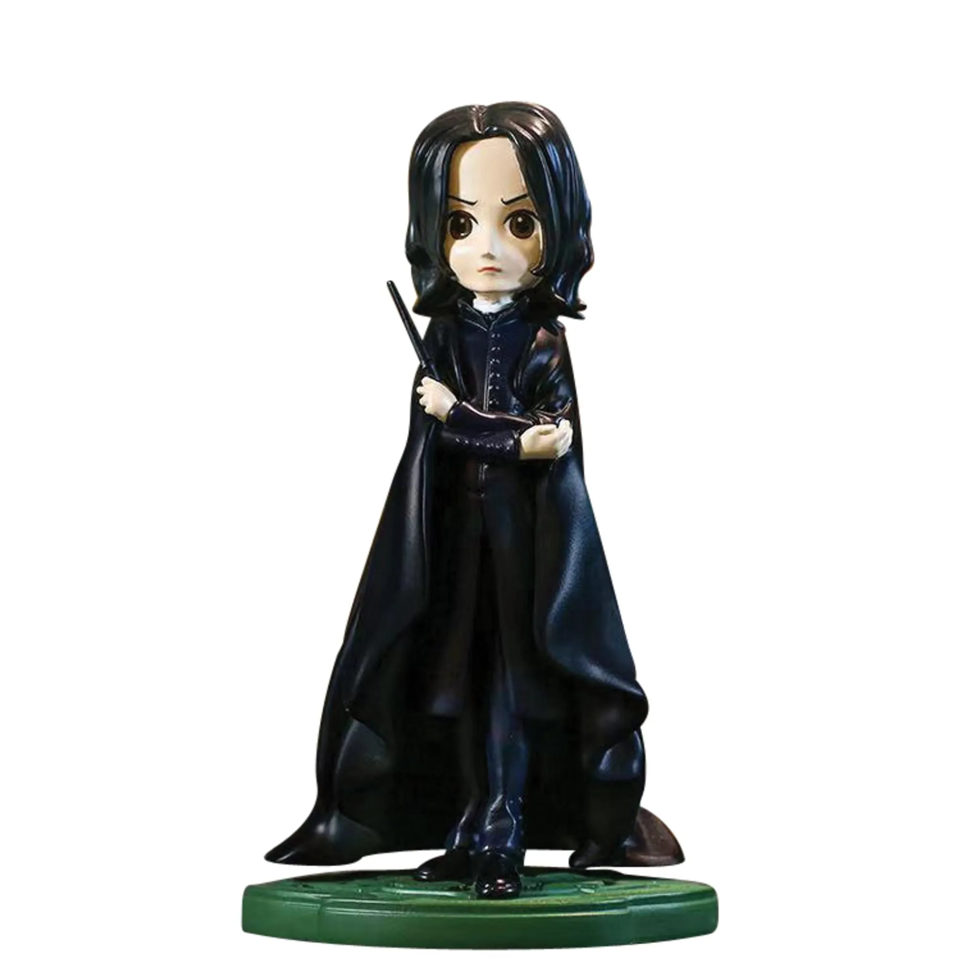 Enesco Gift Figurines | Severus Snape