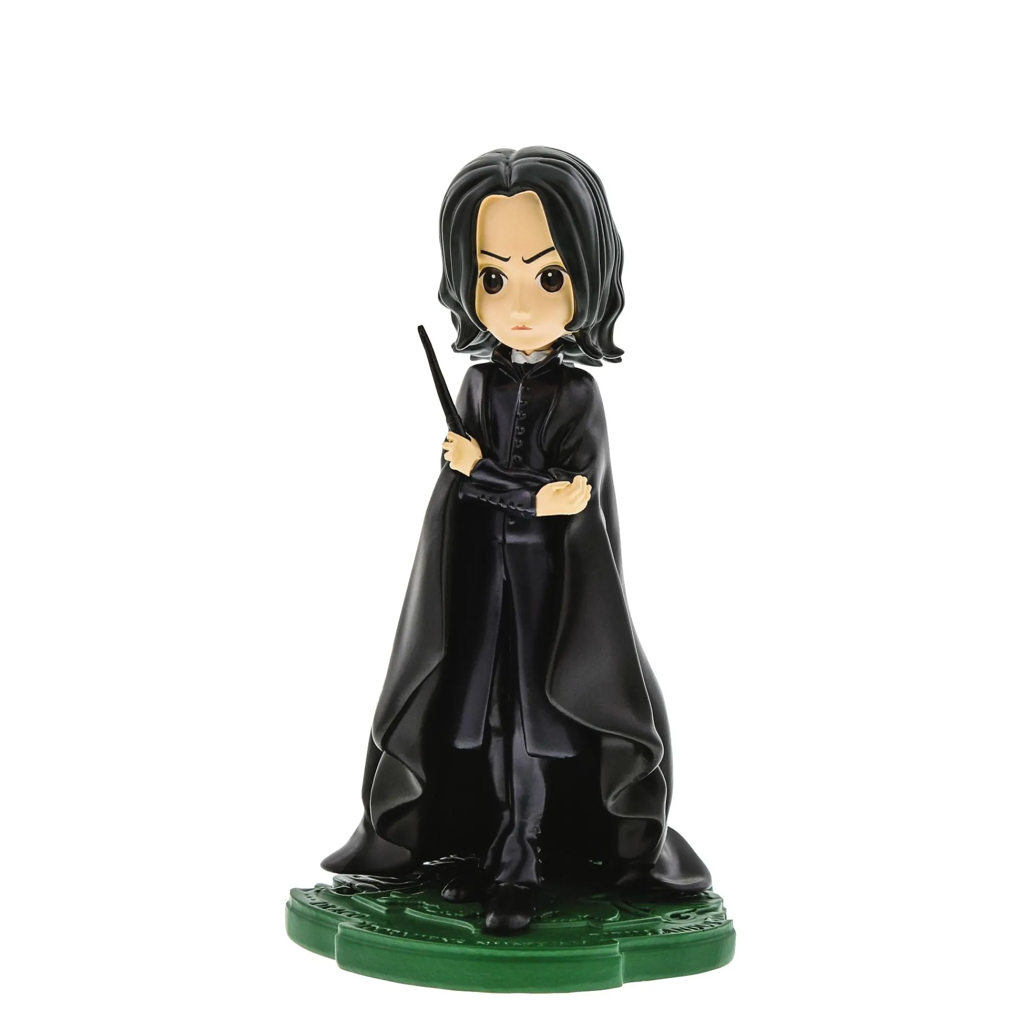 Enesco Gift Figurines | Severus Snape