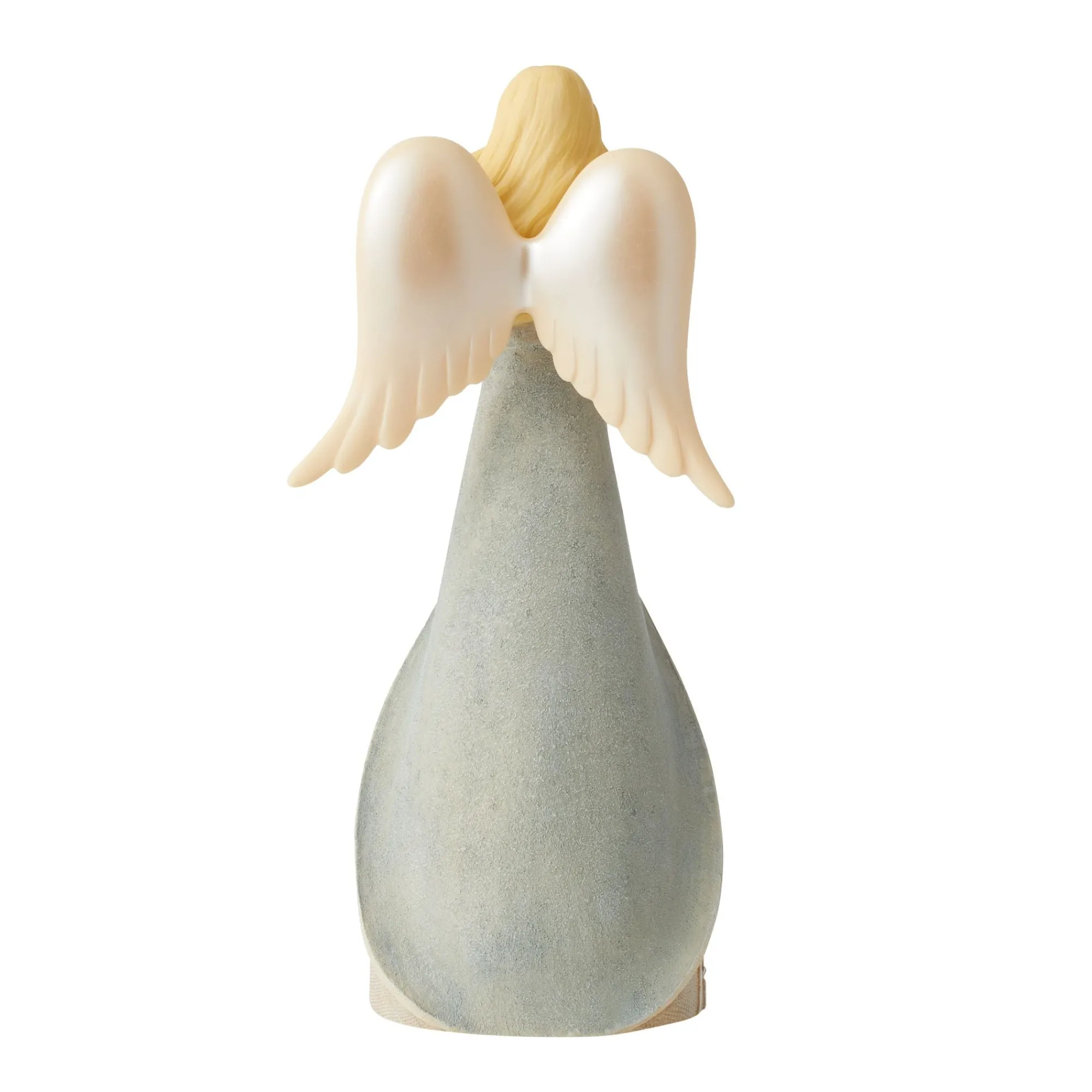 Enesco Gift Figurines | Angels | Sister Angel figurine