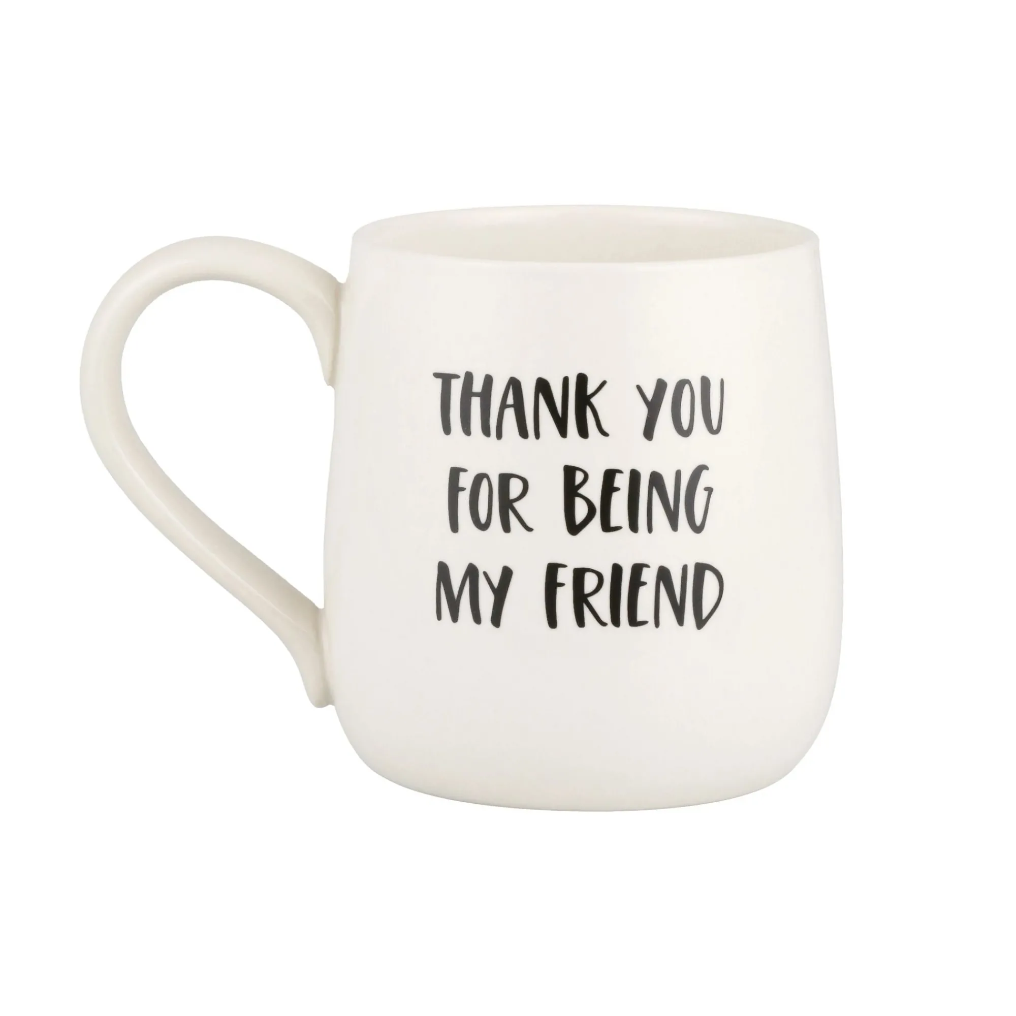 Enesco Gift Mugs | Drinkware | SISTER ETCHED MUG