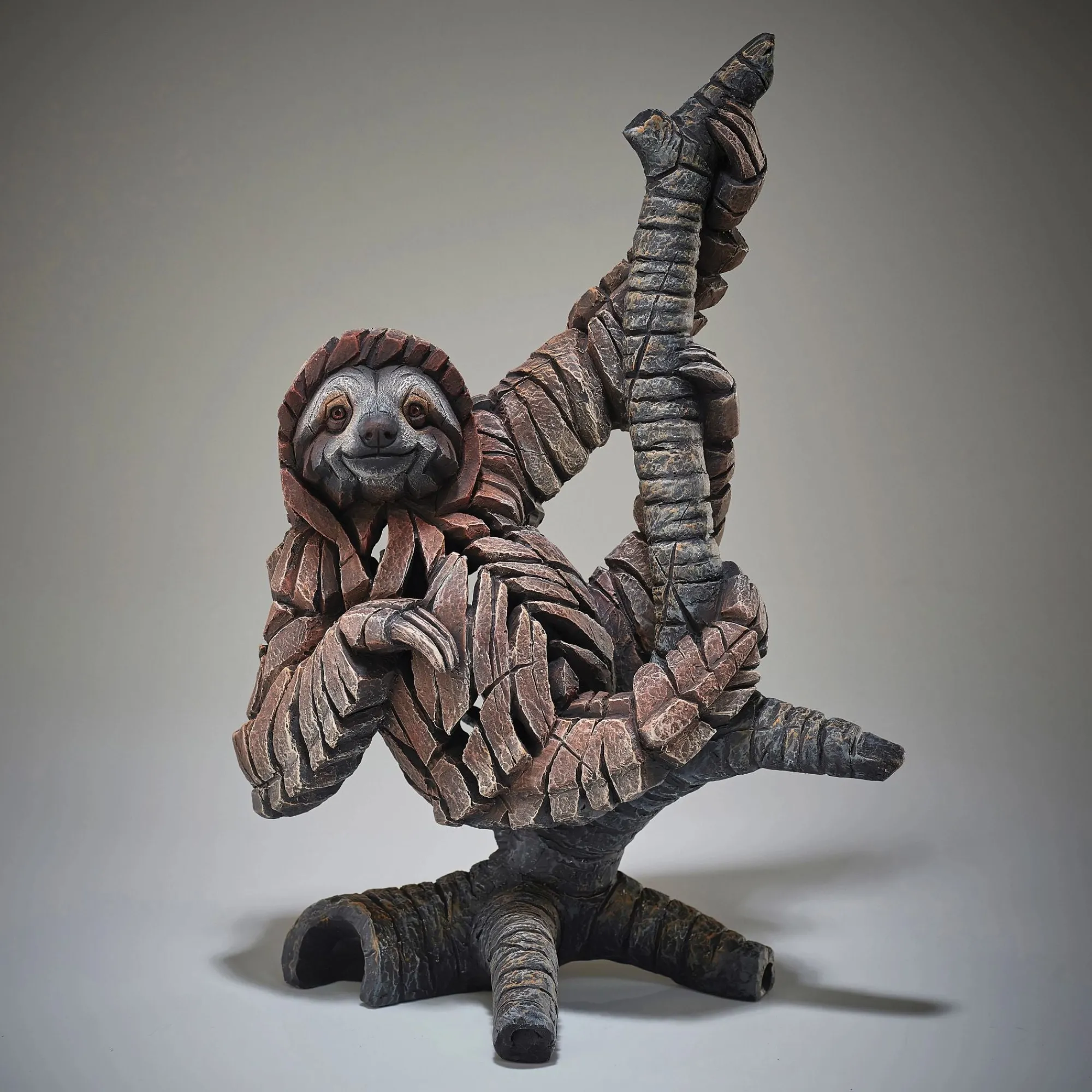 Enesco Gift Figurines | Sloth Figure