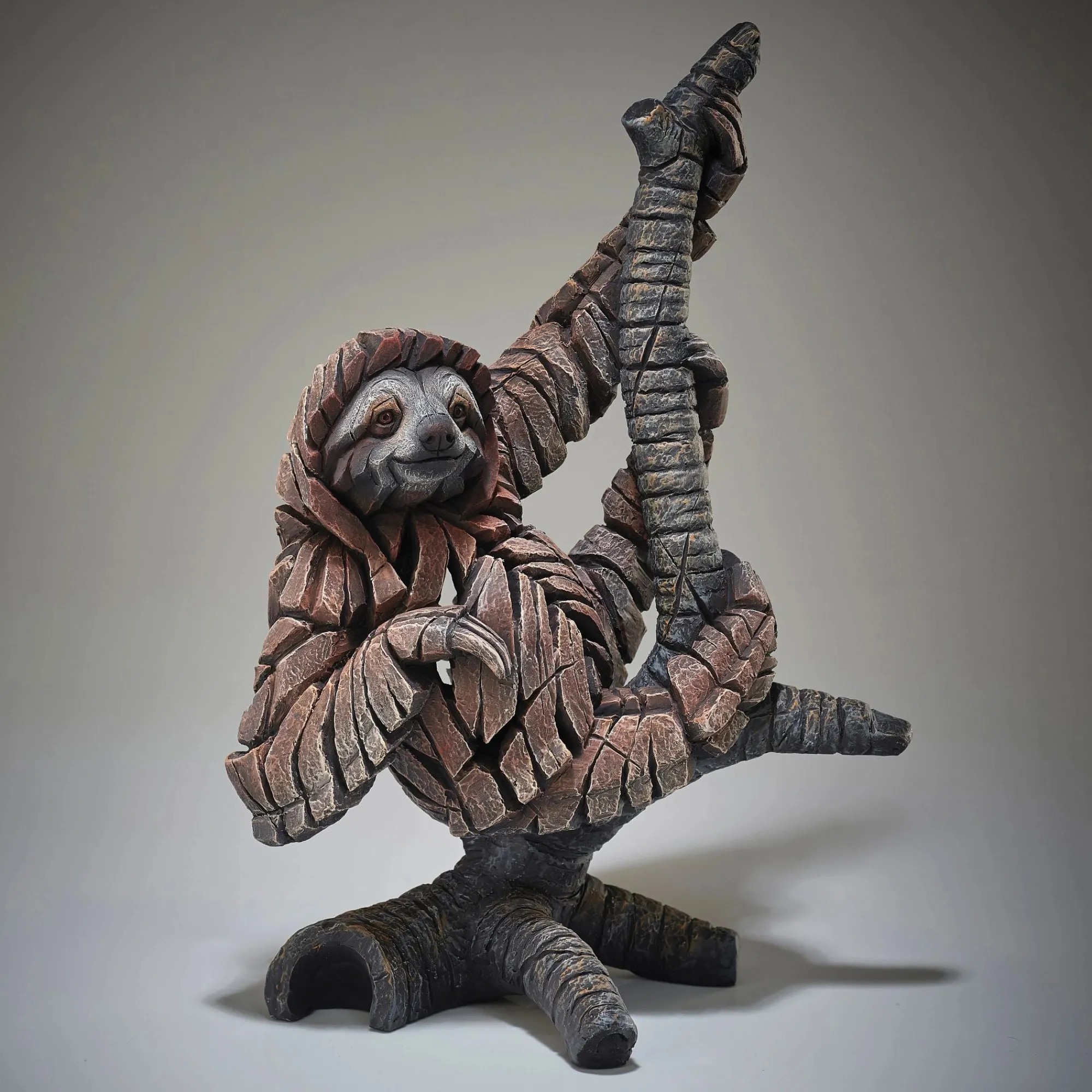 Enesco Gift Figurines | Sloth Figure