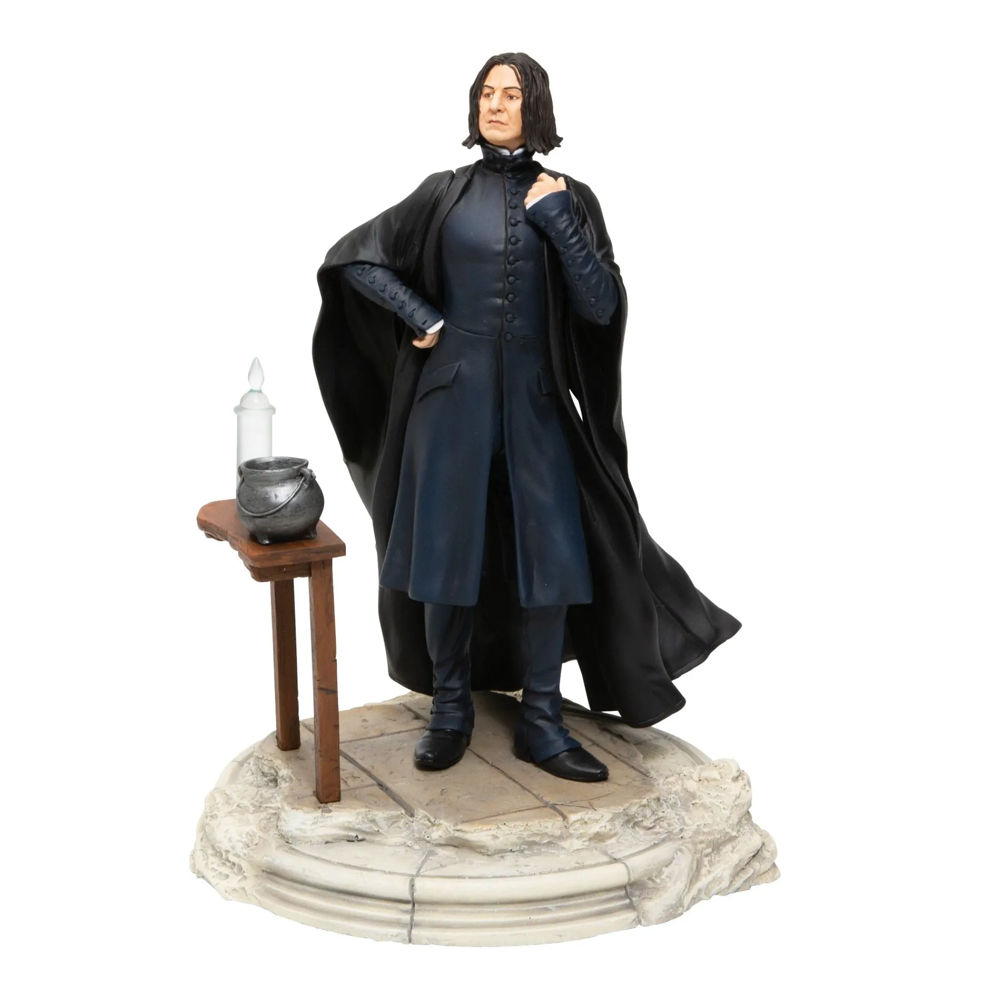 Enesco Gift Figurines | Snape Figurine