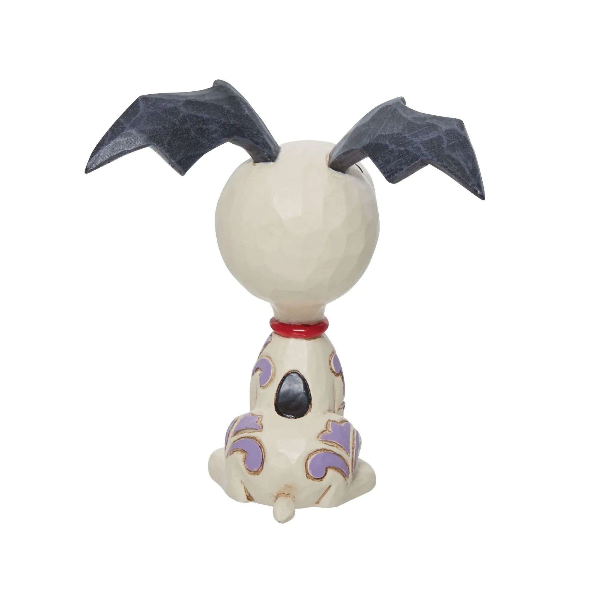 Enesco Gift Figurines | Snoopy Batwing Ears Mini